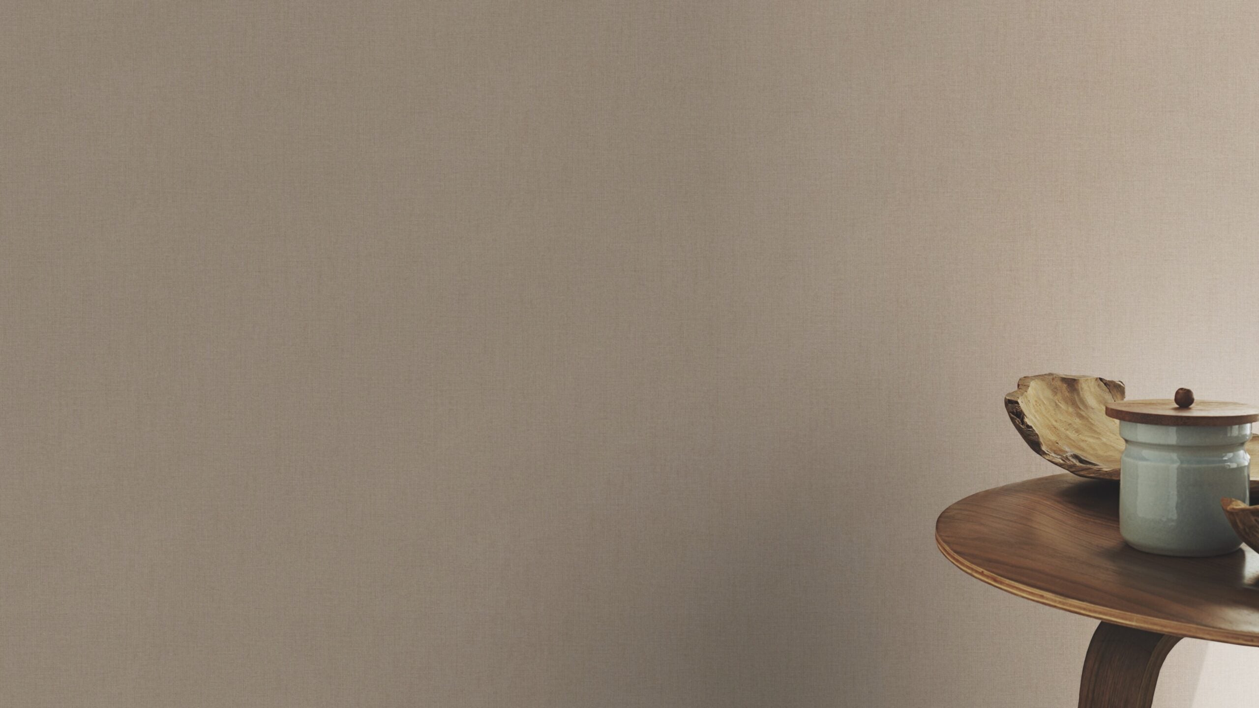 Florentine IV 484656