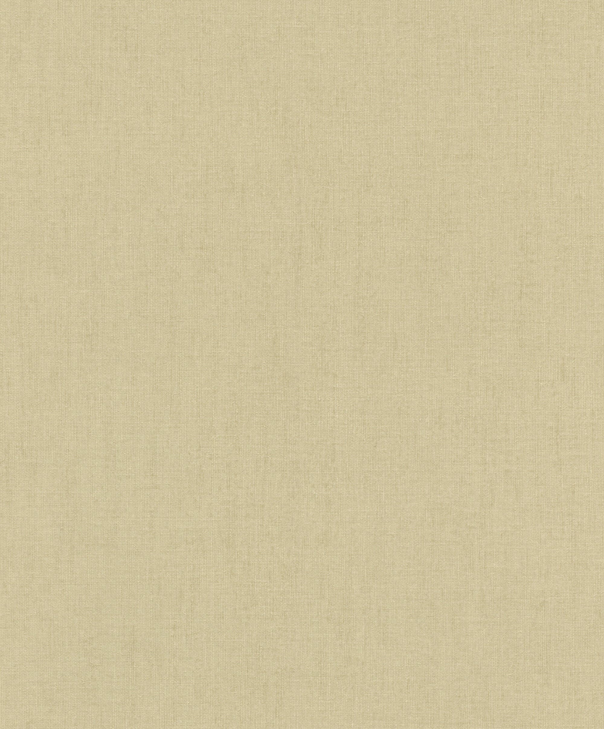 Florentine IV 484687