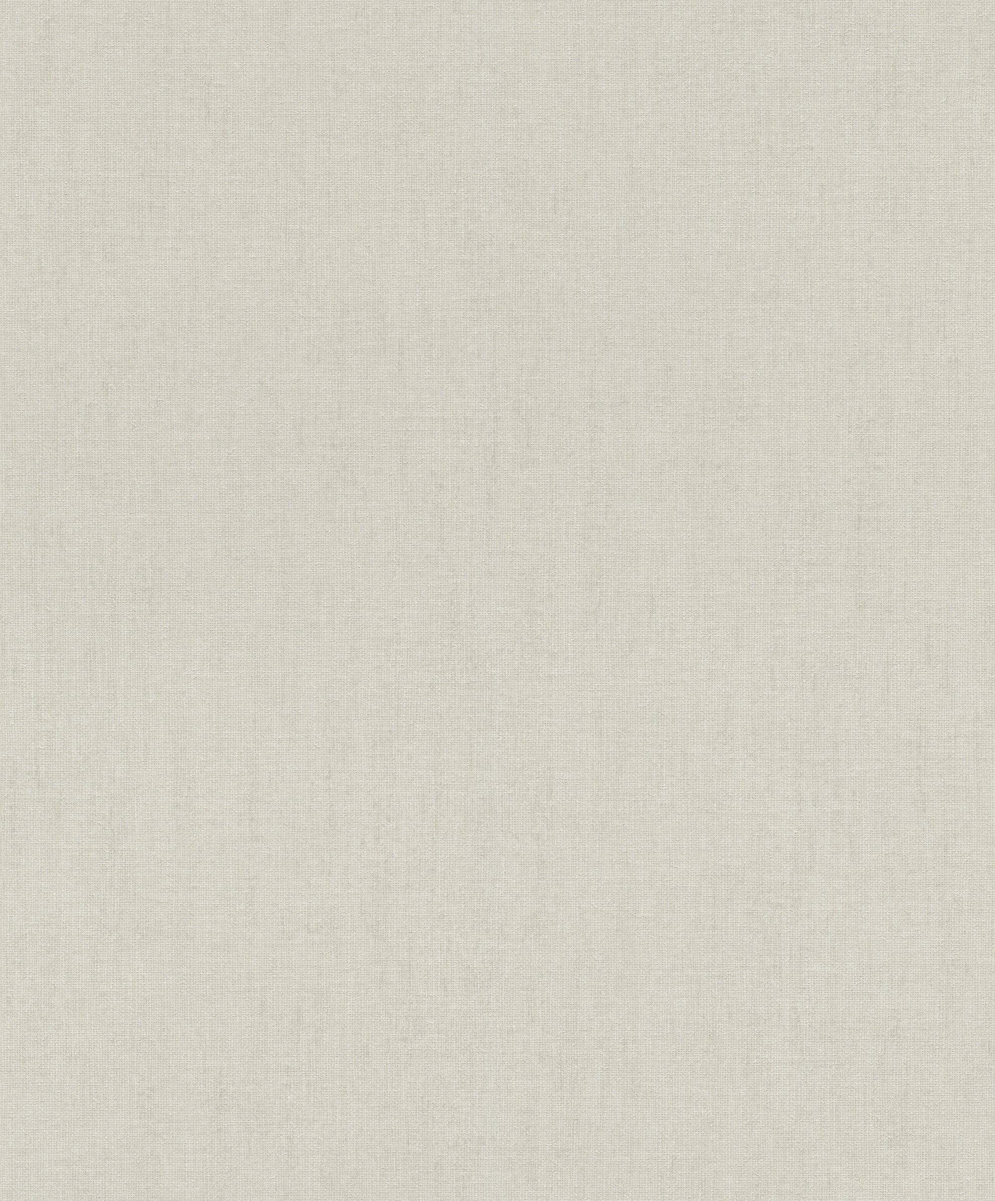 Florentine IV 484748