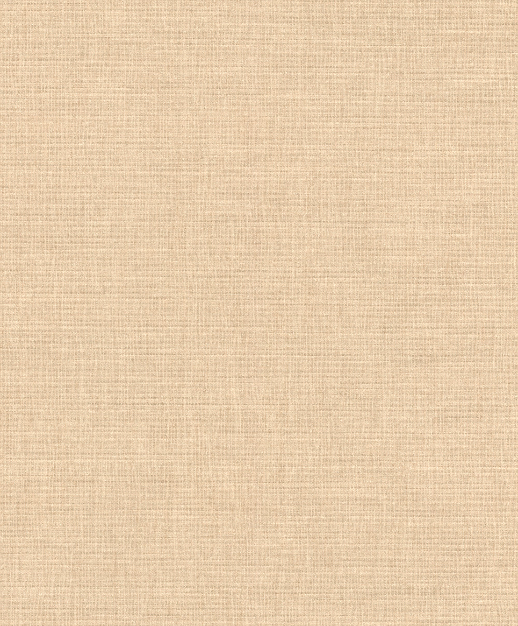 Florentine IV 484779