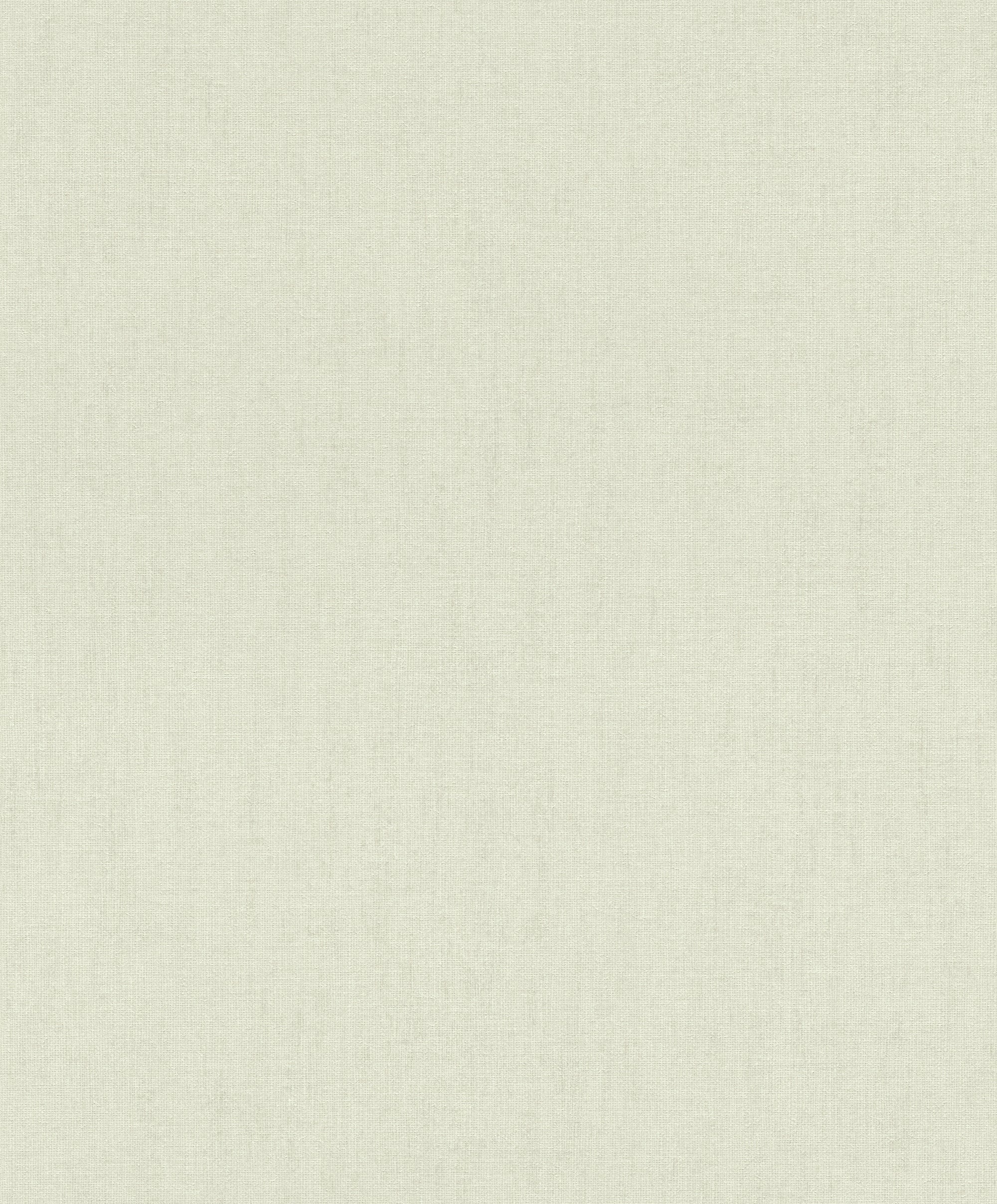 Florentine IV 484786