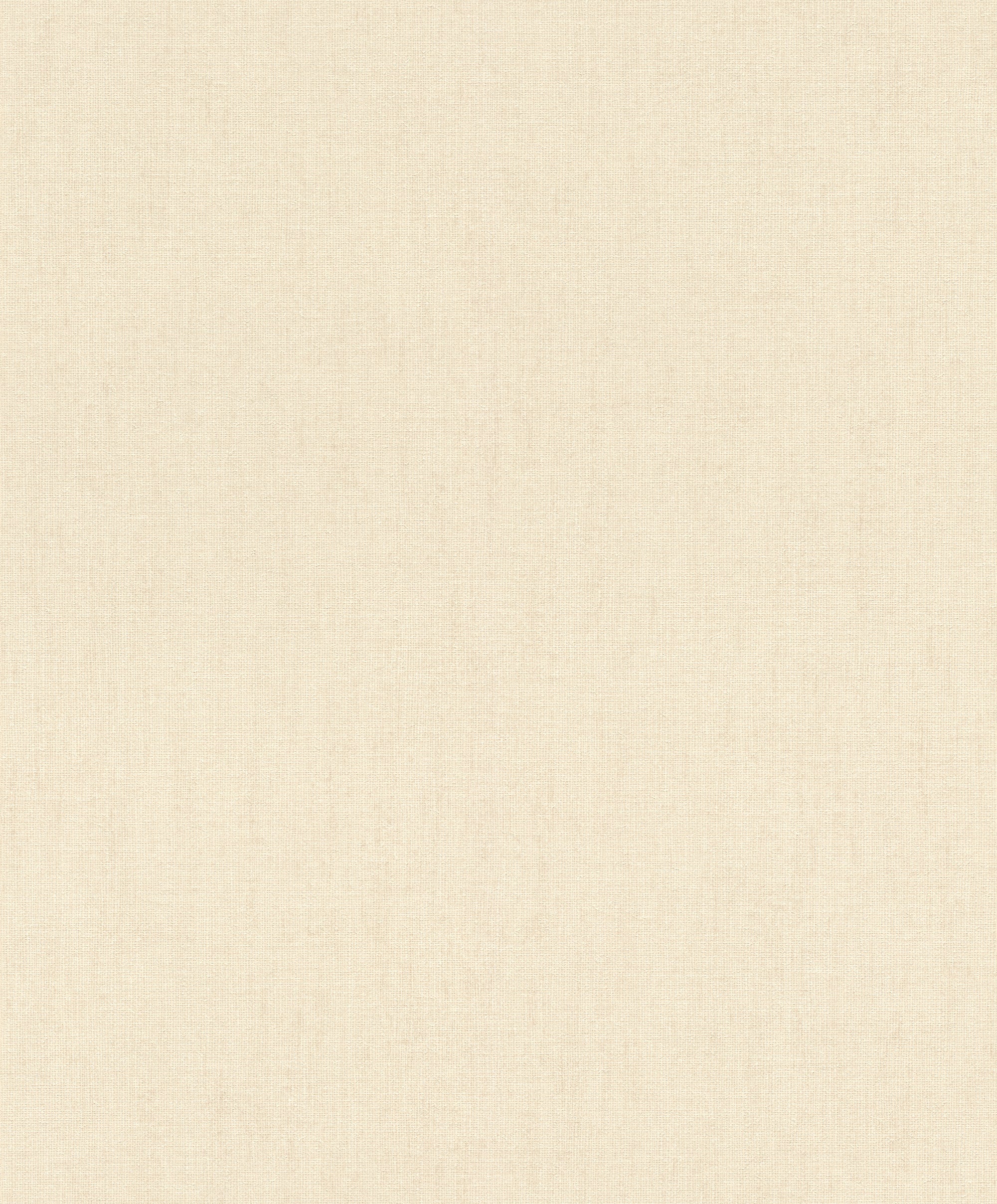 Florentine IV 484793