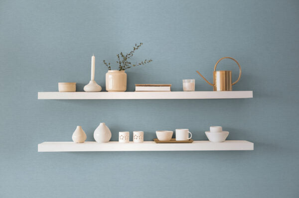 Cuba/The Wall/Drawn into Nature/Flourish 30688-7/Kaleidoscope KA25