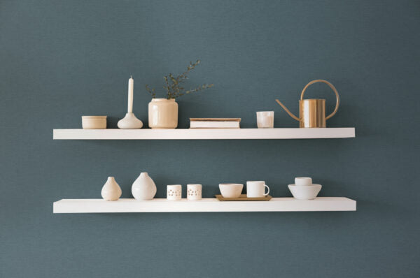 Cuba/The Wall/Antigua/Drawn into Nature/Flourish 37178-3/Kaleidoscope KA26