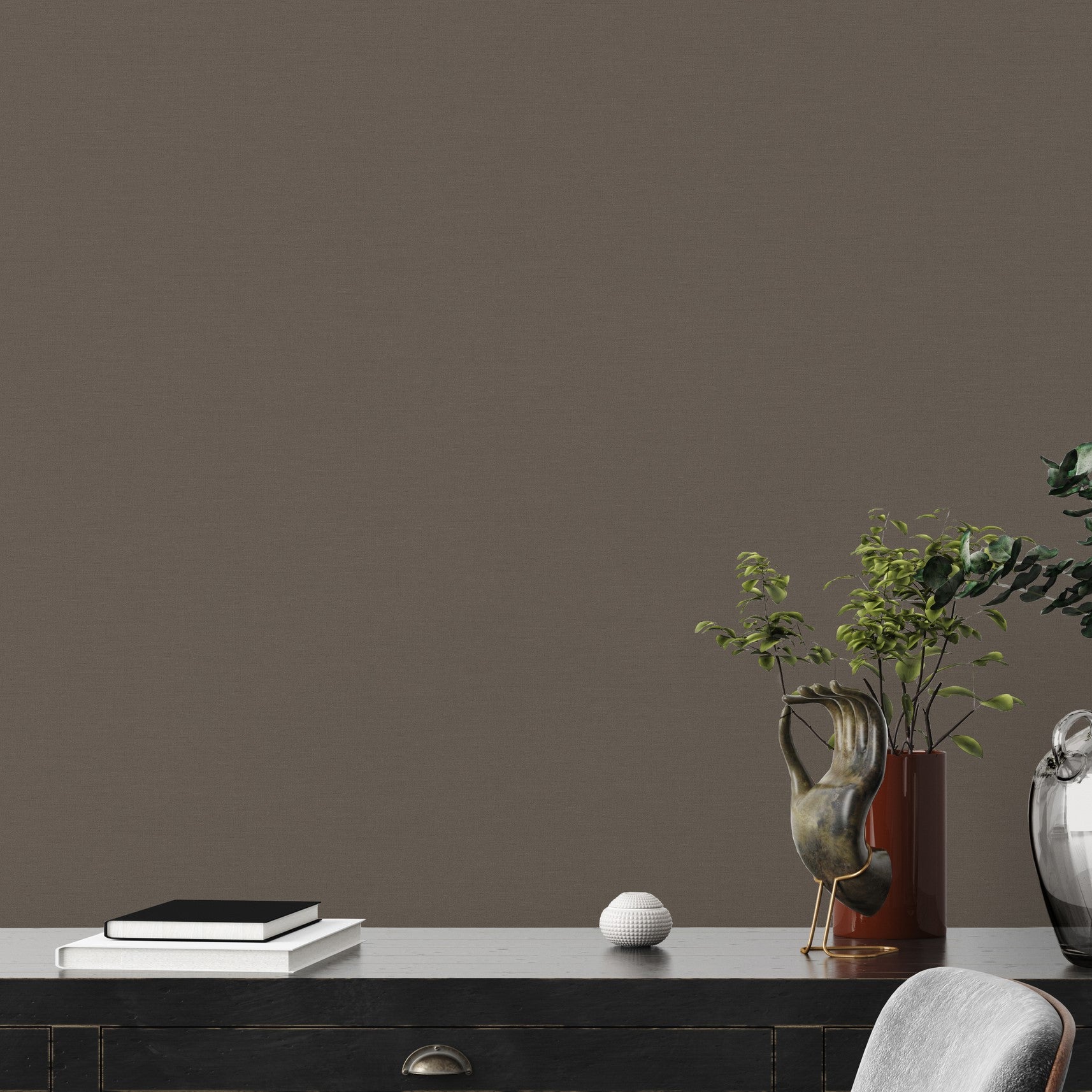 Antigua/The Wall/Flourish 39097-7/Kaleidoscope KA63