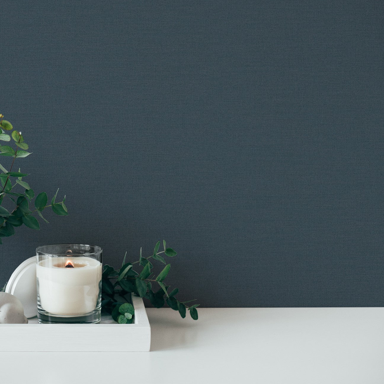 Antigua/The Wall/Flourish 39097-9/Kaleidoscope KA22