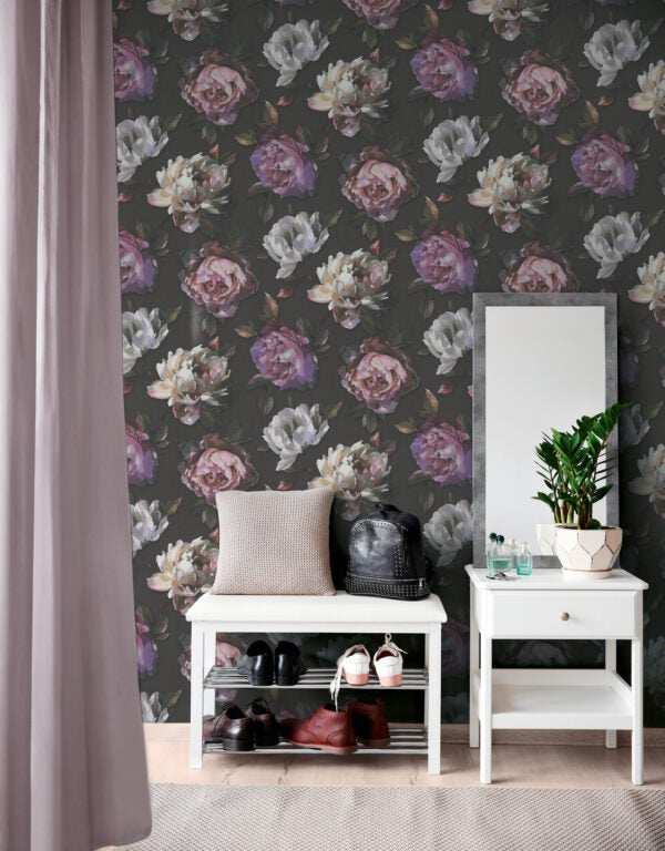 Flourish 39609-1