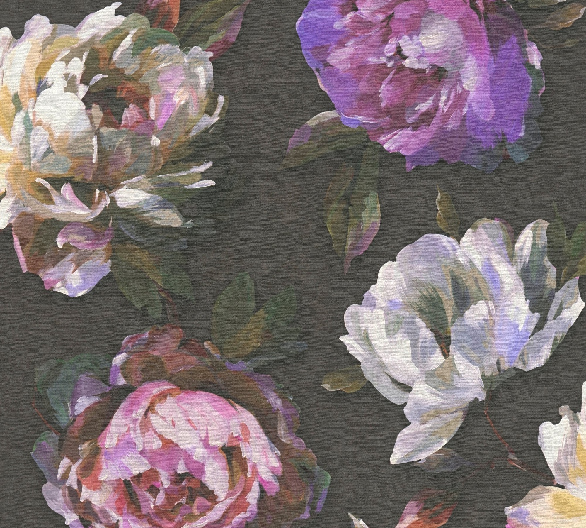 Flourish 39609-1