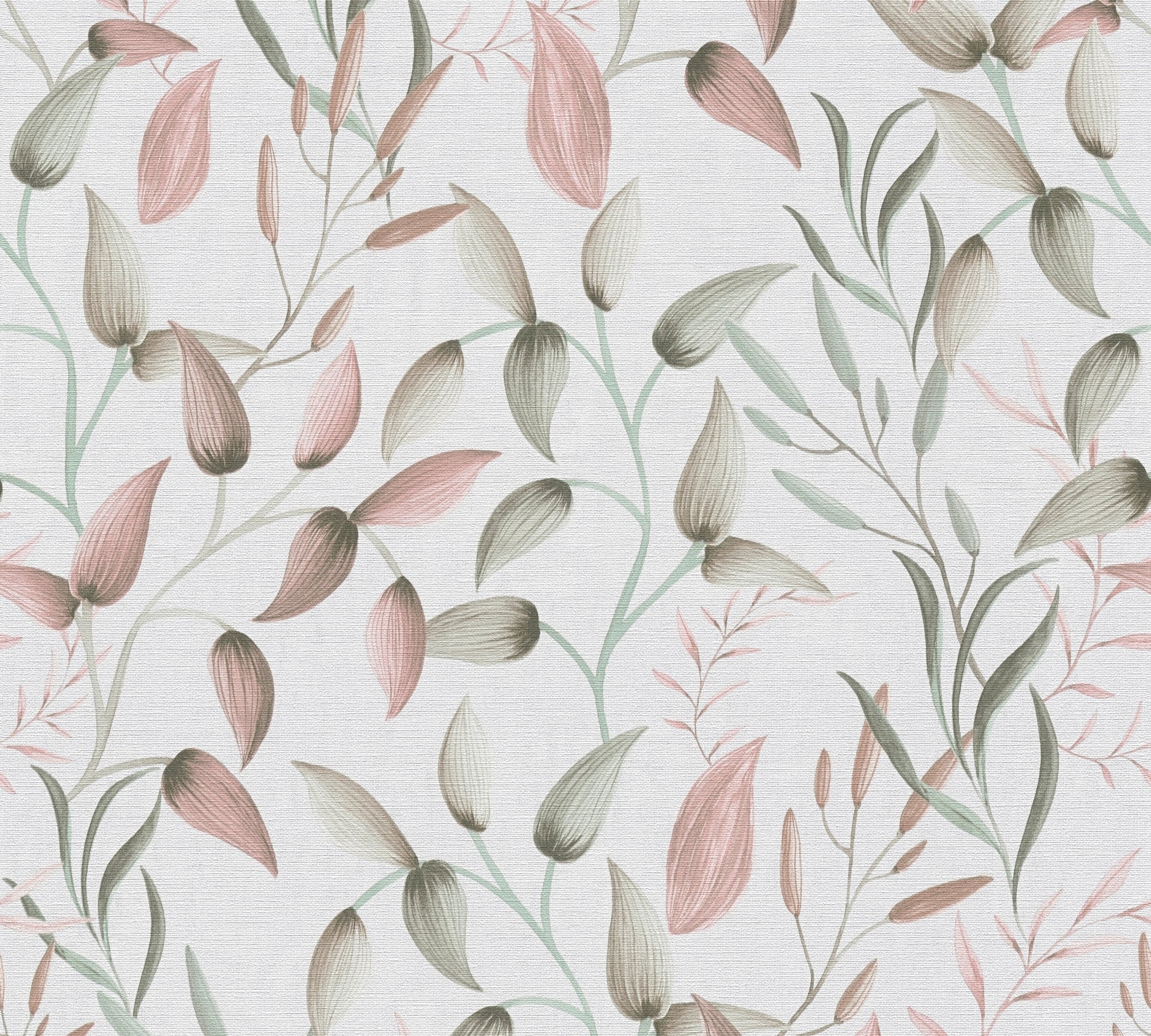 Flourish 39745-1