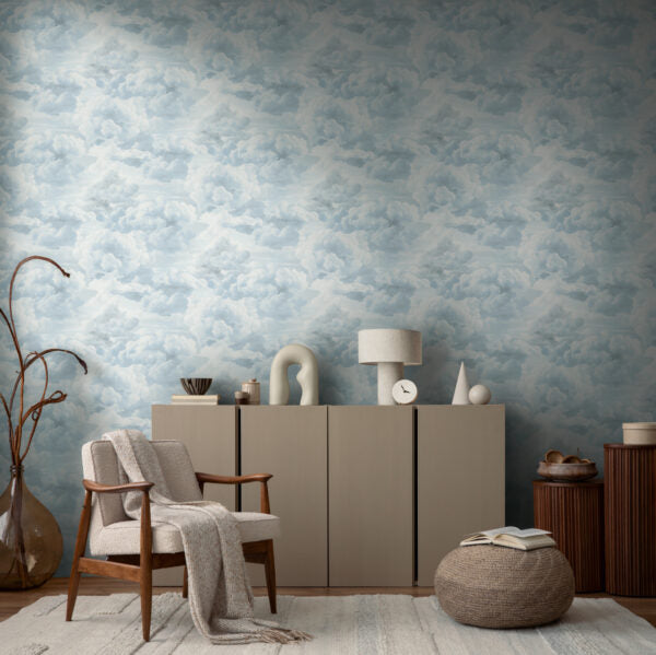 Flourish 39985-3