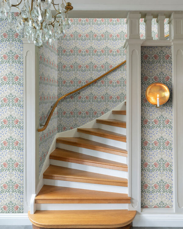 Hidden Treasures 2 82044