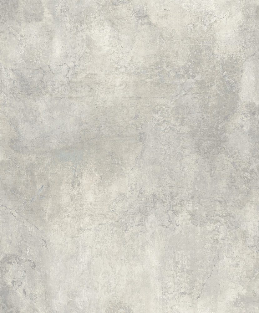 Icon IC1205