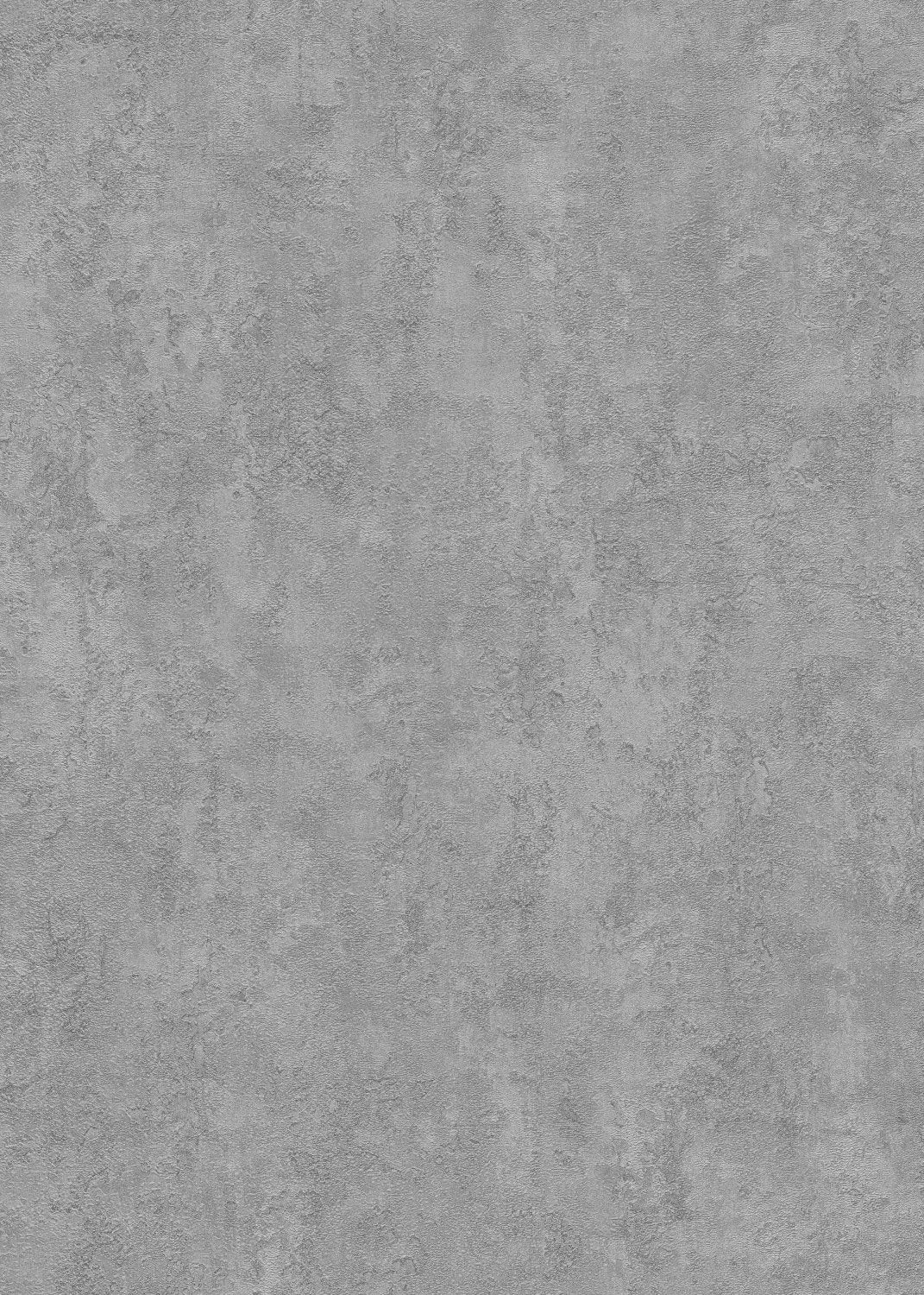 Colour & Textures 27158 - 10474-10