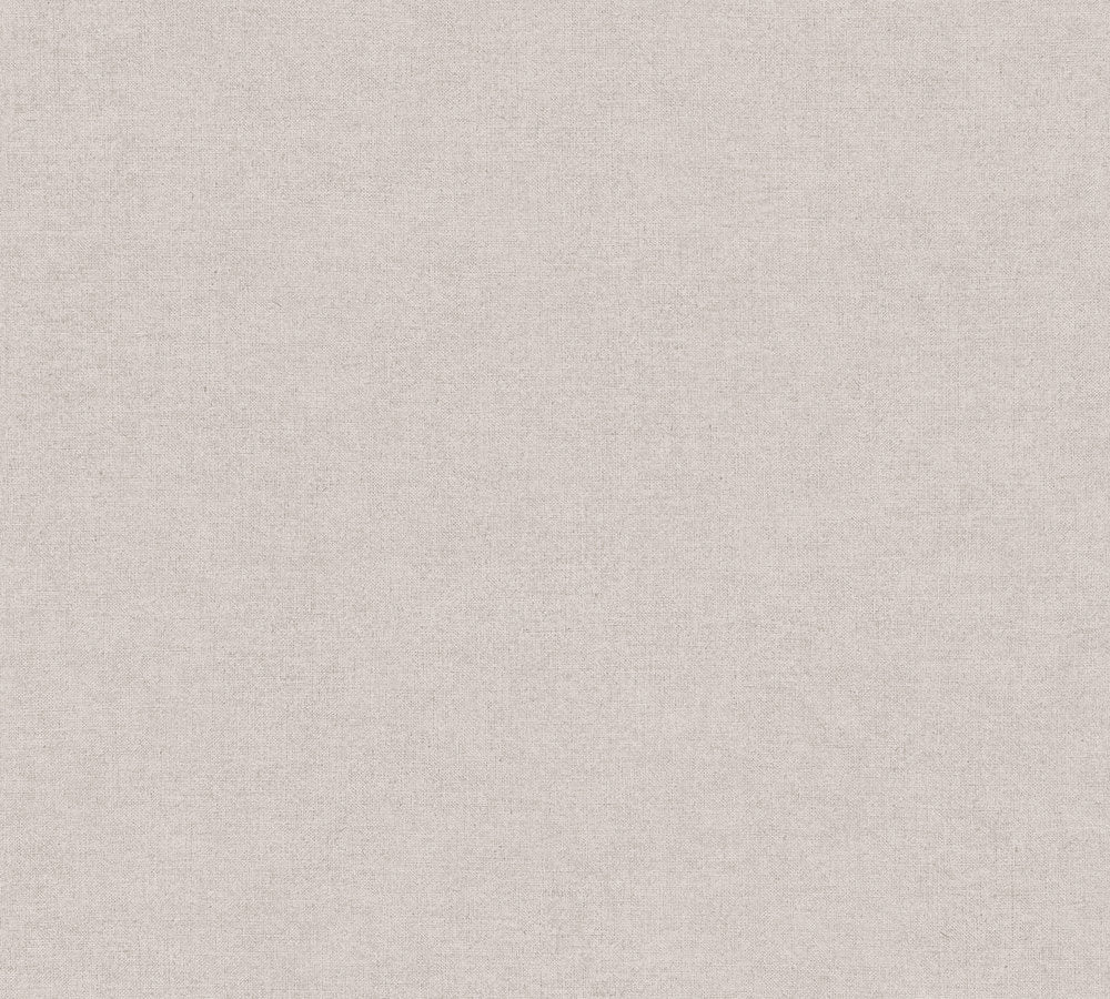 Kaleidoscope KA14 (37952-7)