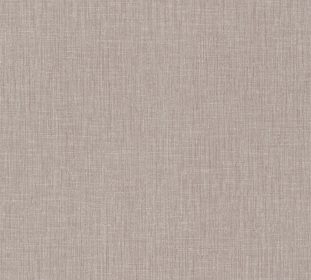 Kaleidoscope KA64 (37952-4)