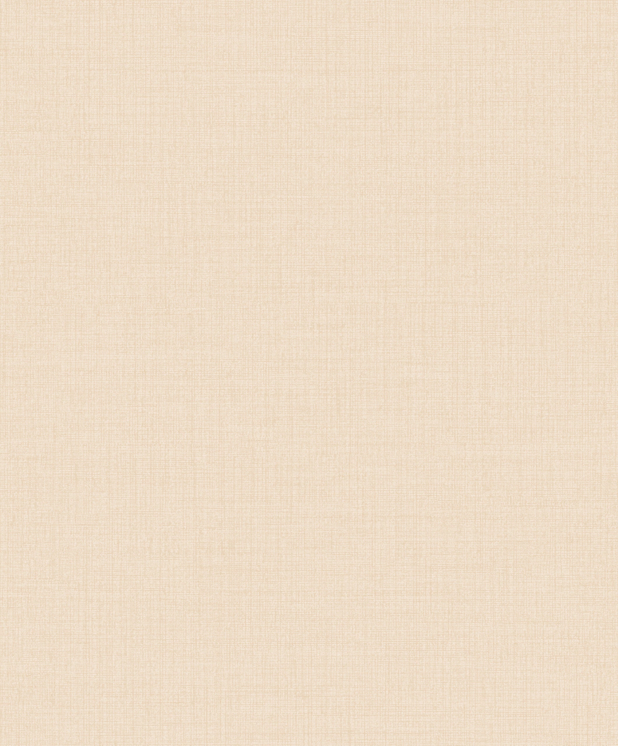 LITTLE DREAMERS LD1018