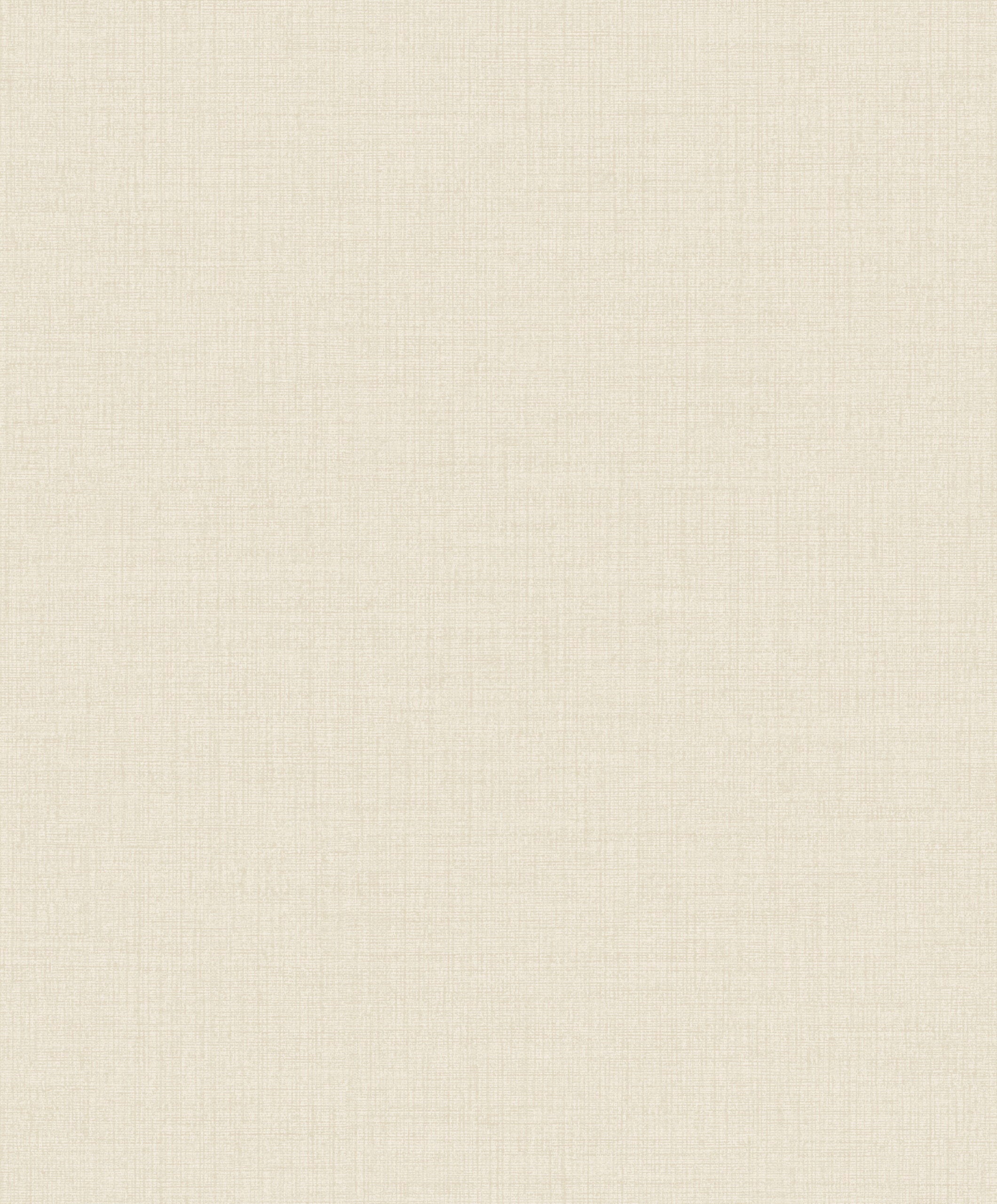 LITTLE DREAMERS LD1019