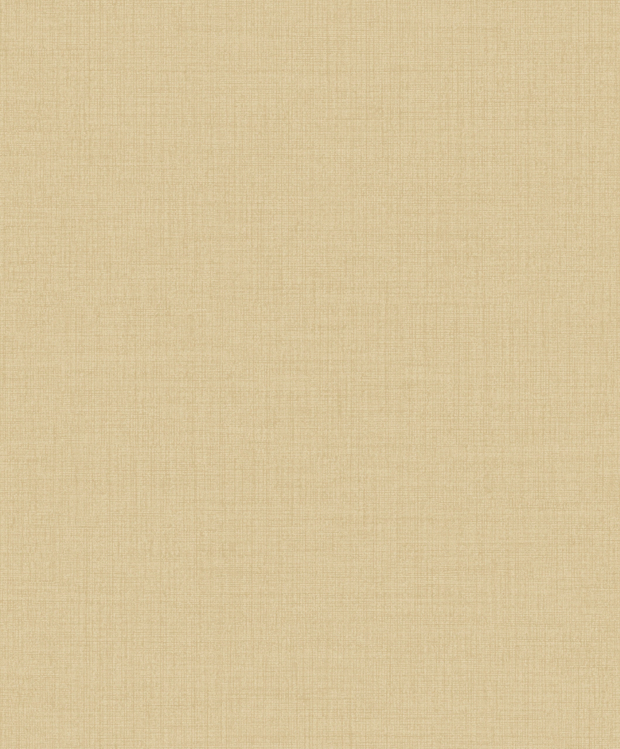 LITTLE DREAMERS LD1020