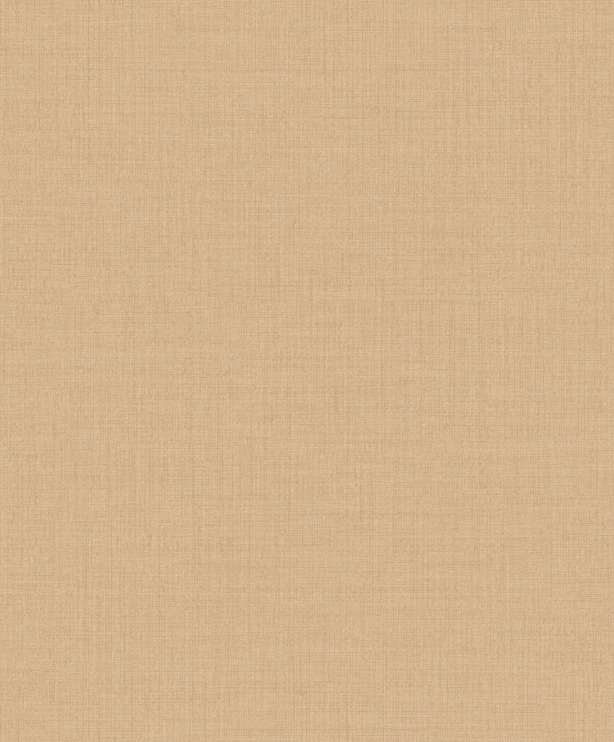 LITTLE DREAMERS LD1021