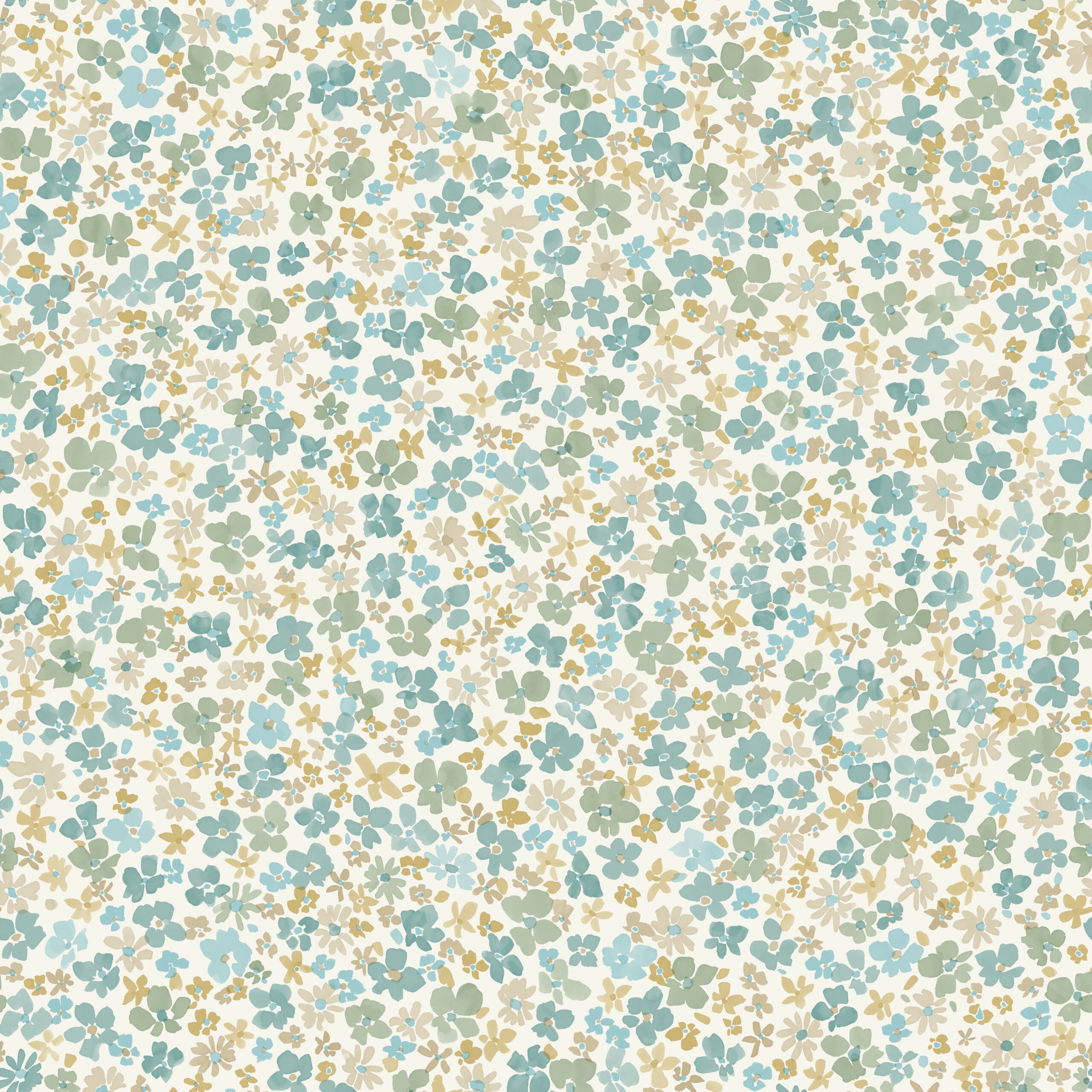 LITTLE DREAMERS LD3009