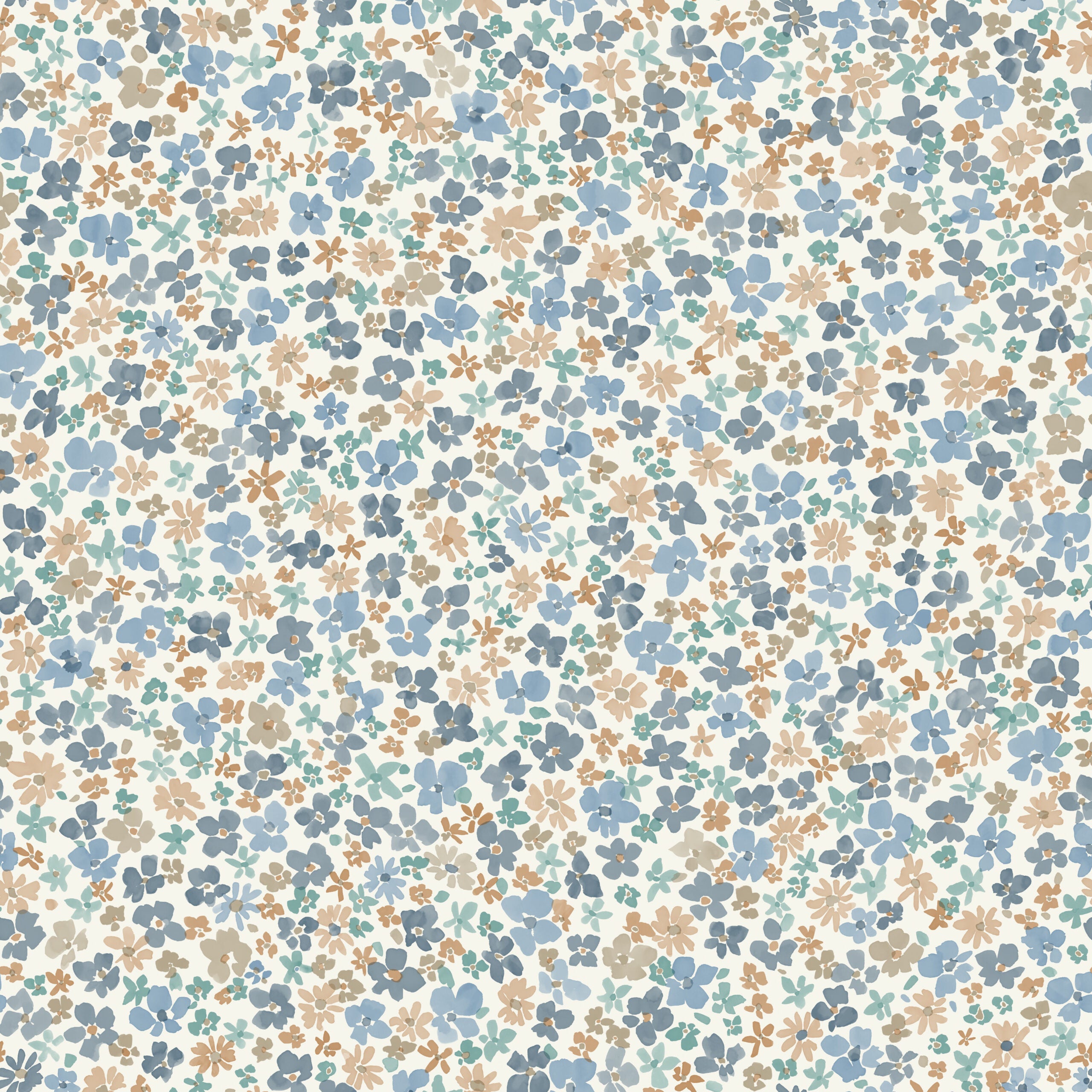 LITTLE DREAMERS LD3015