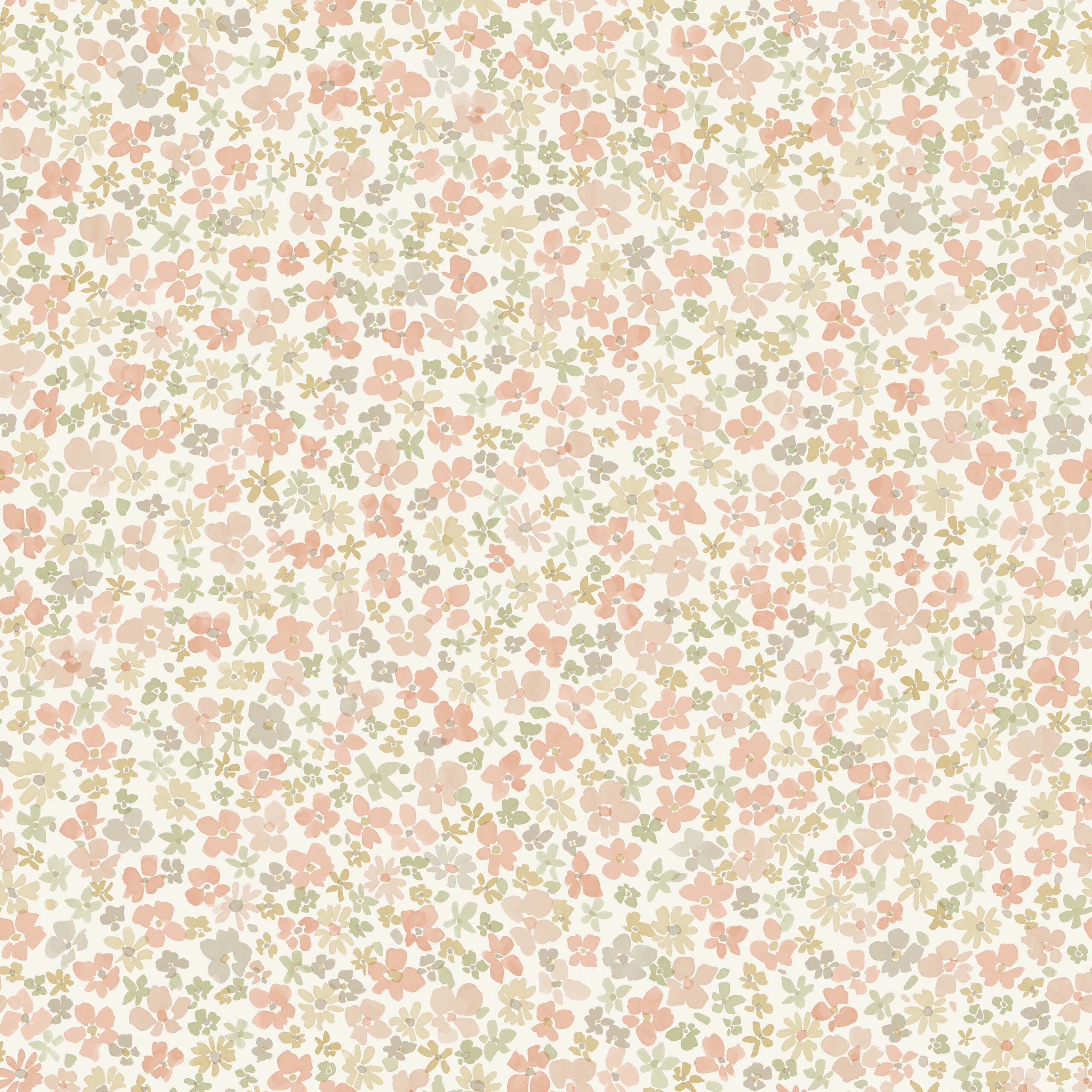 LITTLE DREAMERS LD3018