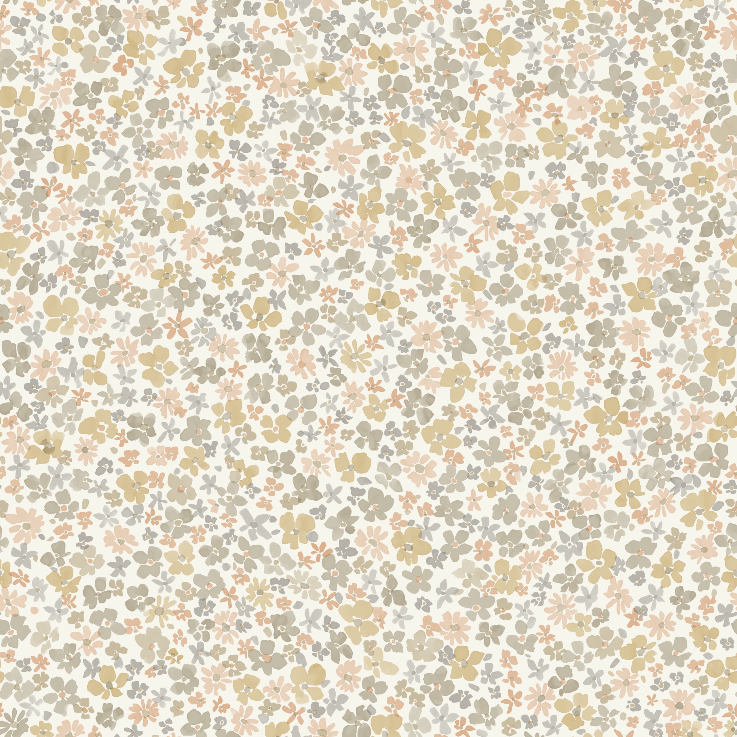 LITTLE DREAMERS LD3020