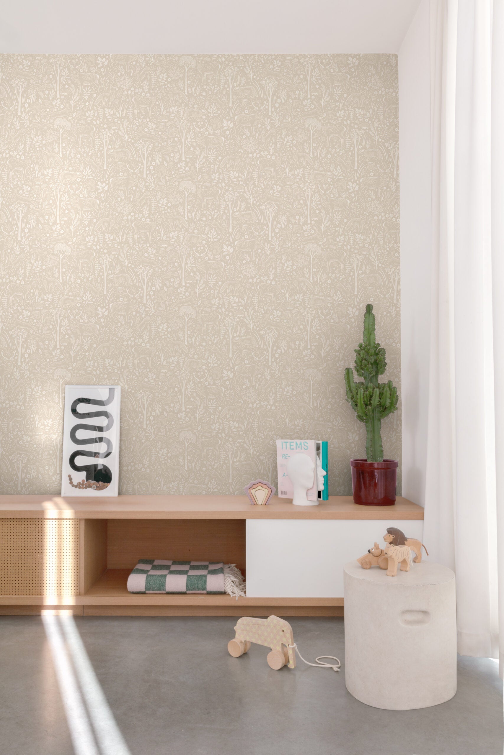 LITTLE DREAMERS LD3403