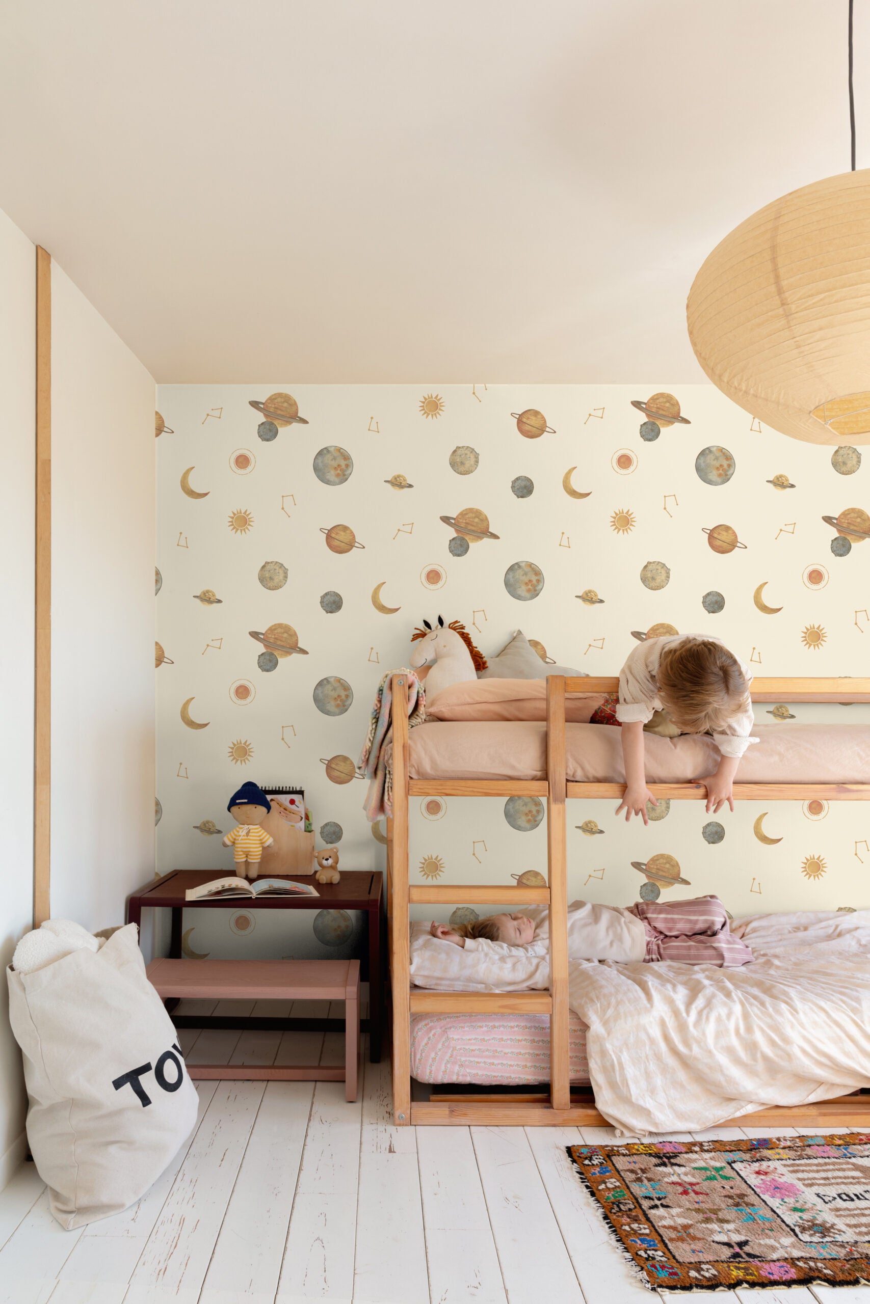 LITTLE DREAMERS LD3519