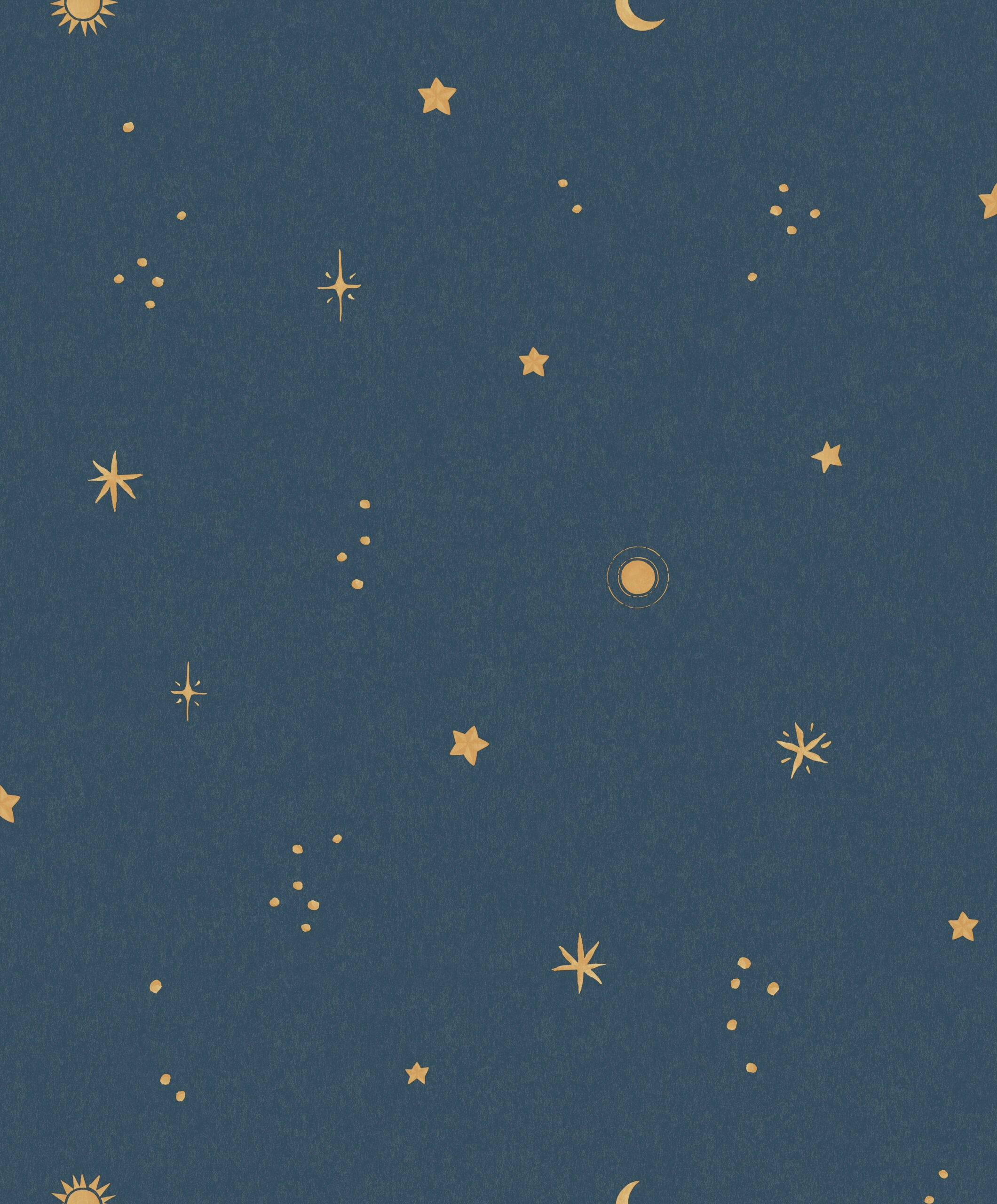 LITTLE DREAMERS LD3615