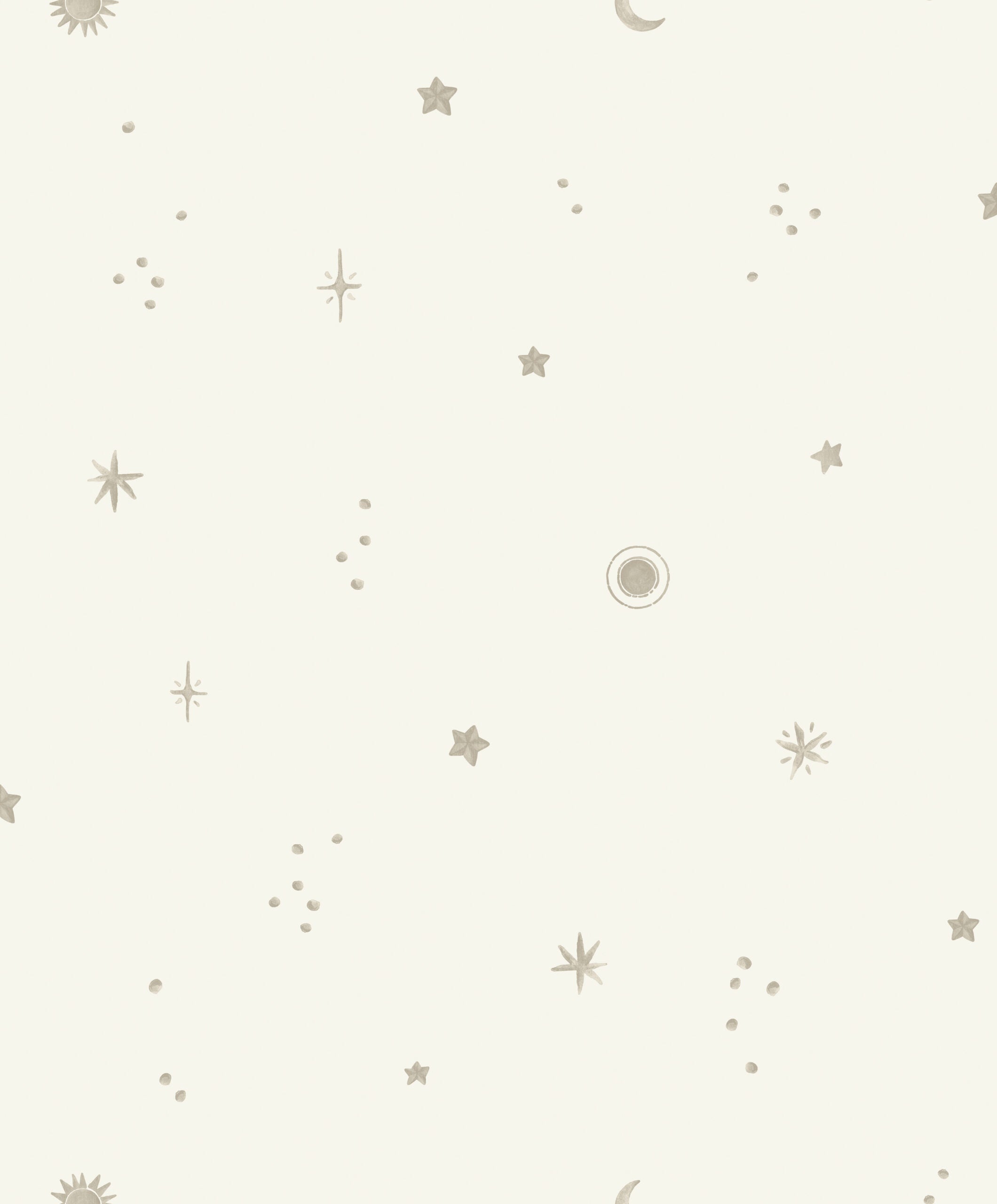 LITTLE DREAMERS LD3617