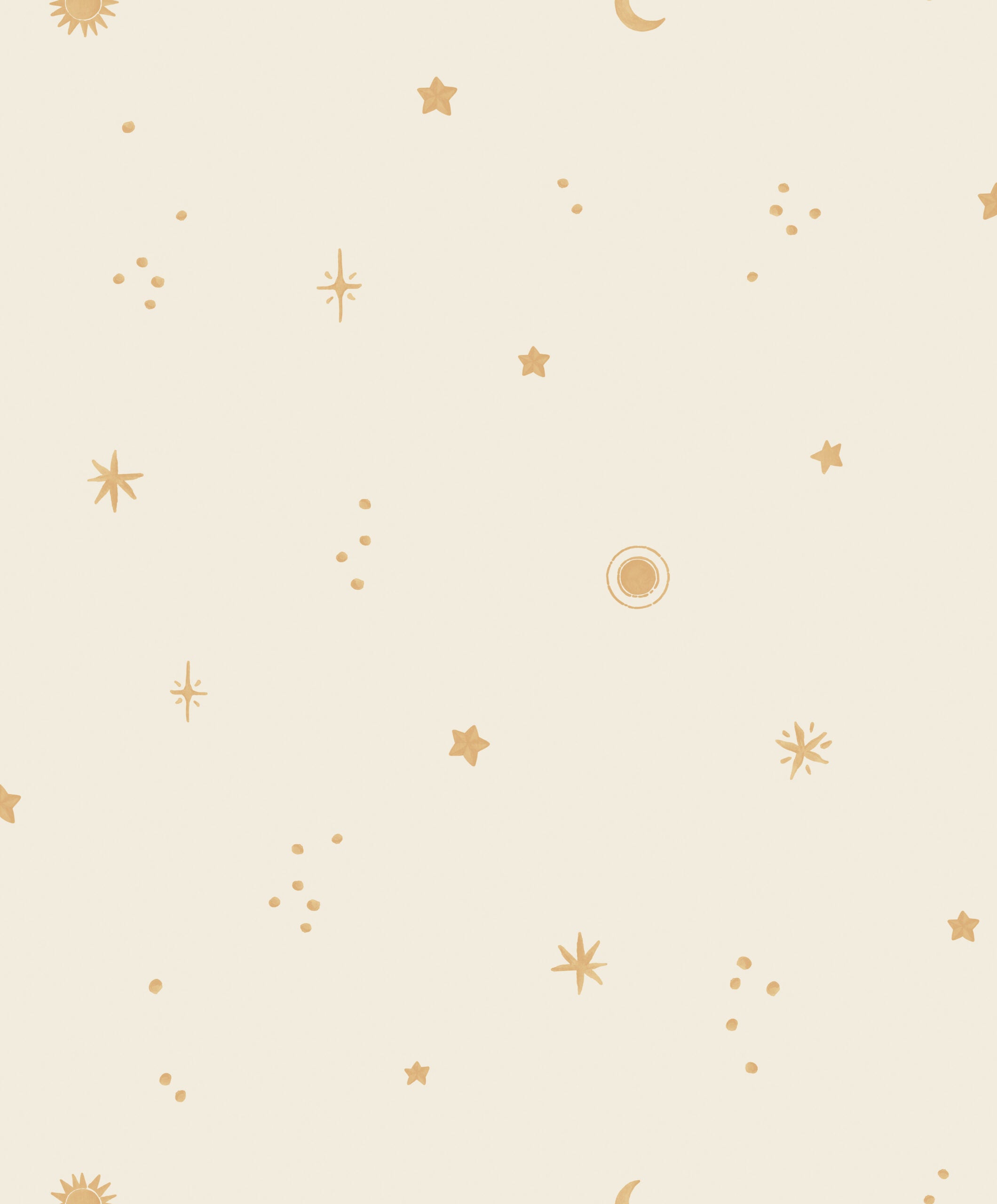 LITTLE DREAMERS LD3619