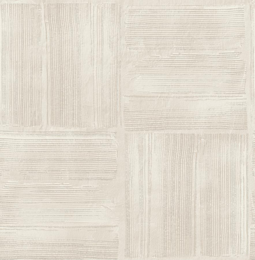 Arber DL 26738