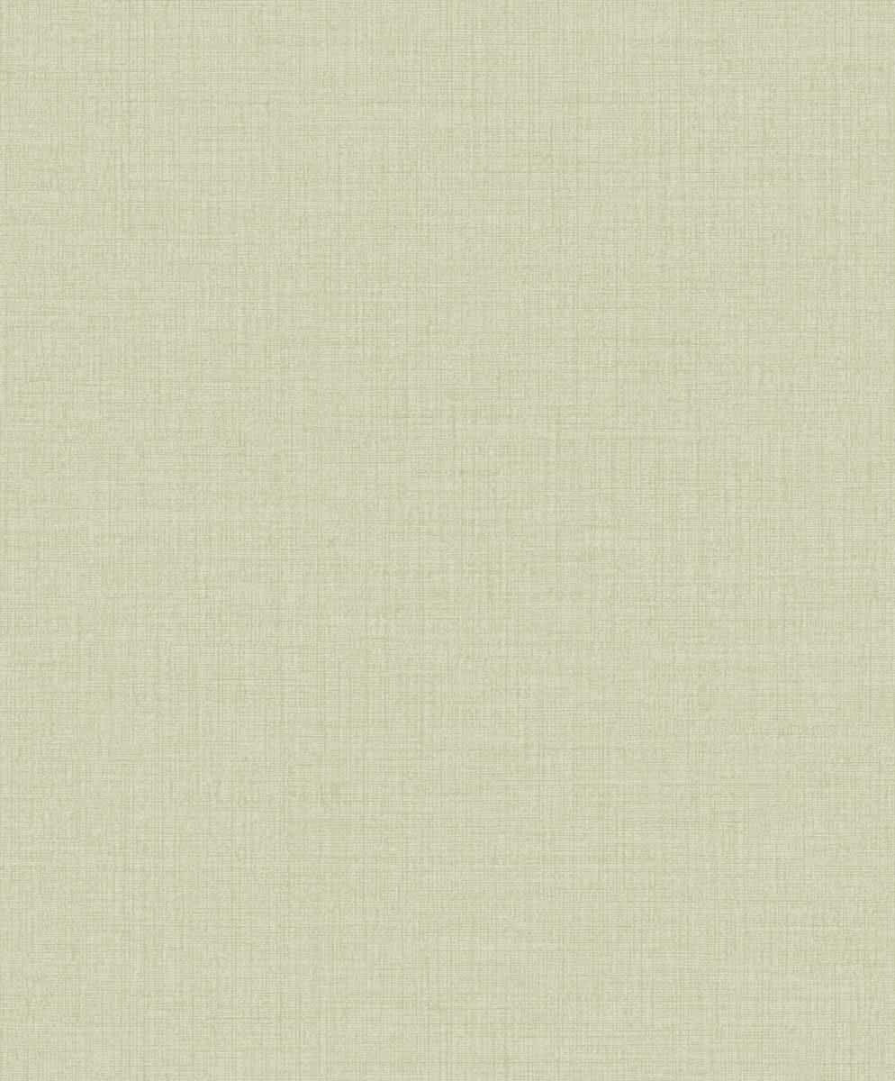 Icon/Maison/Little Dreamers MN1003