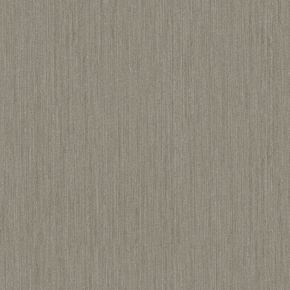 Midolin/Hidden Treasures 2 ensfarget 17201