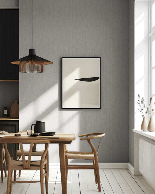 Midolin/Hidden Treasures 2 ensfarget 17208