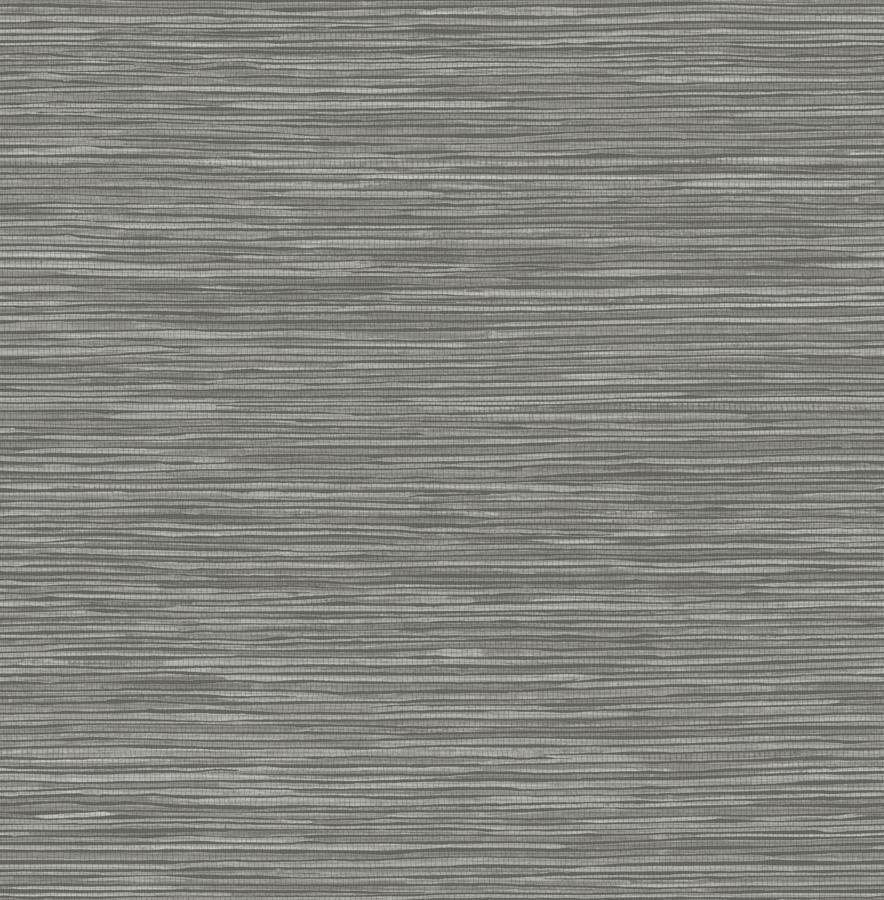 Arber DL 26718