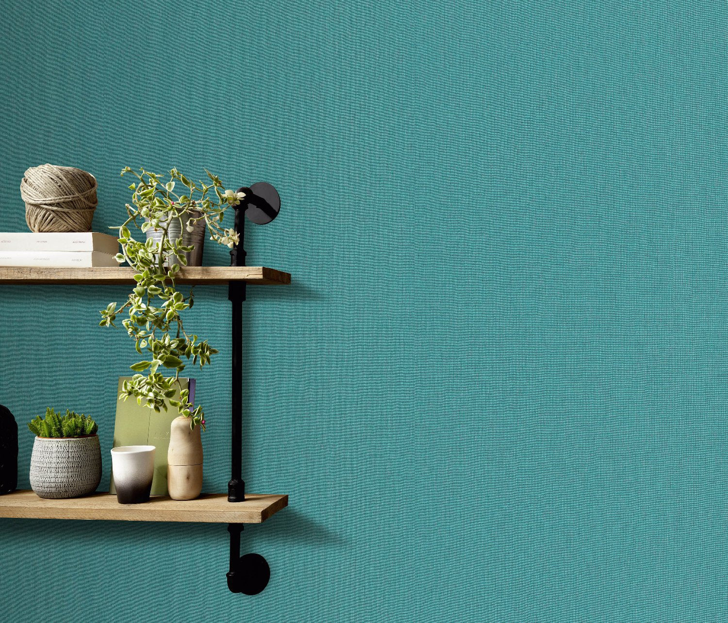 Colour & Textures 27120/Martinique 10393-43