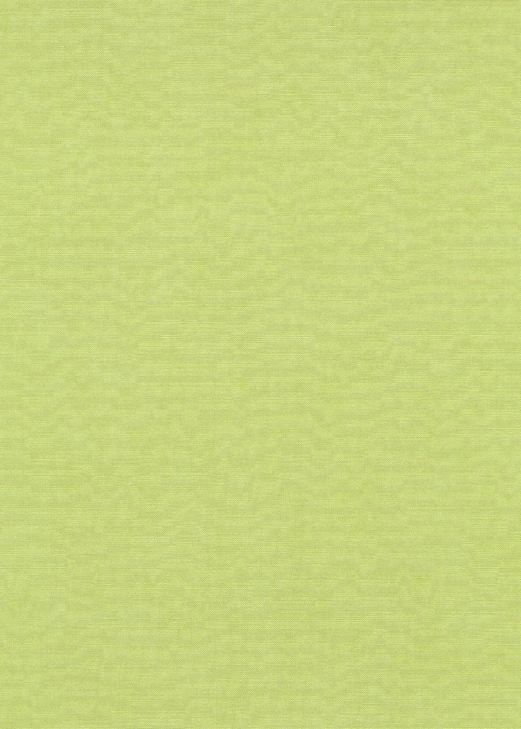 Colour & Textures 27154 - 10473-35