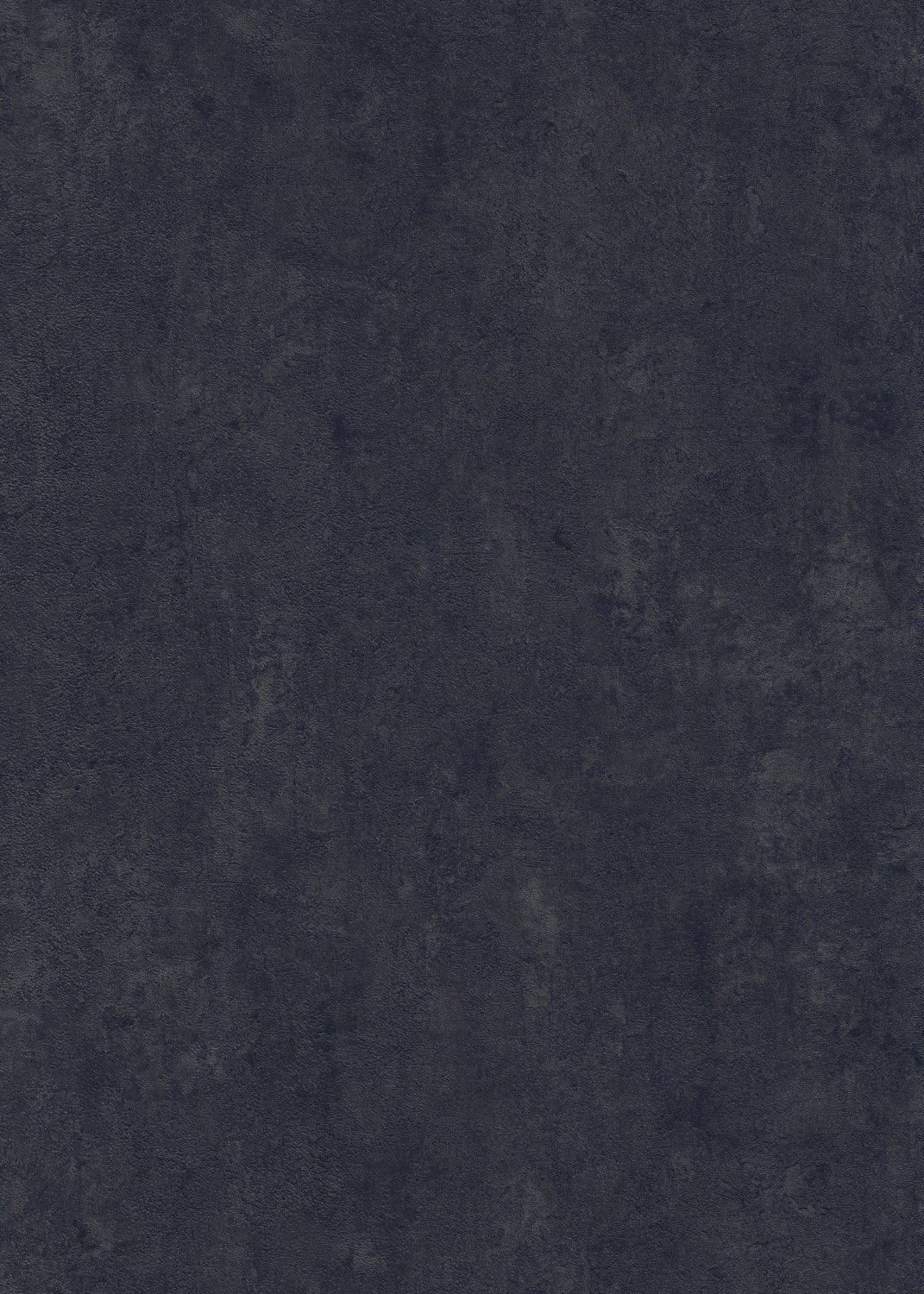 Colour & Textures 27157 - 10474-08