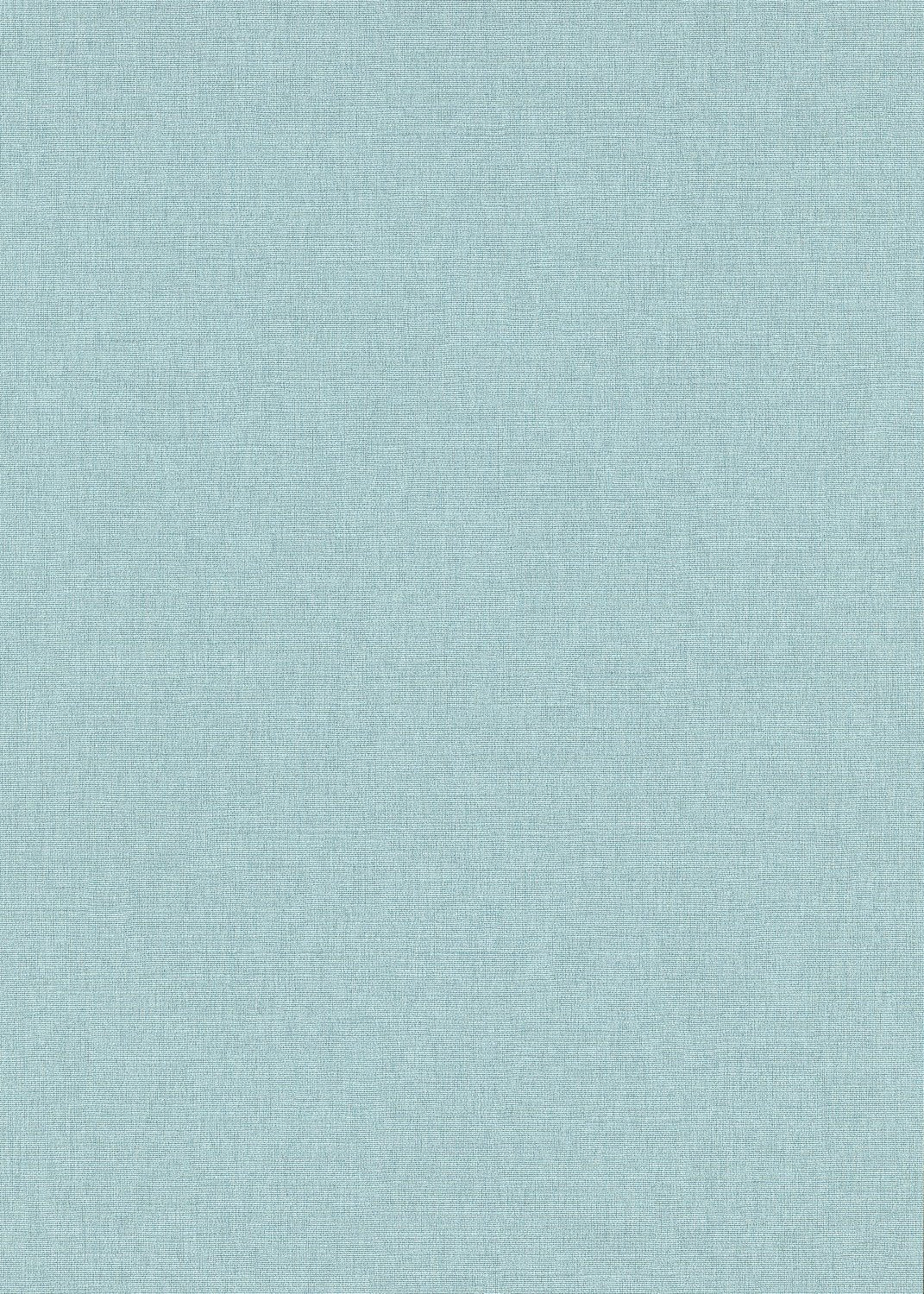 Colour & Textures 27117/Martinique 10393-18