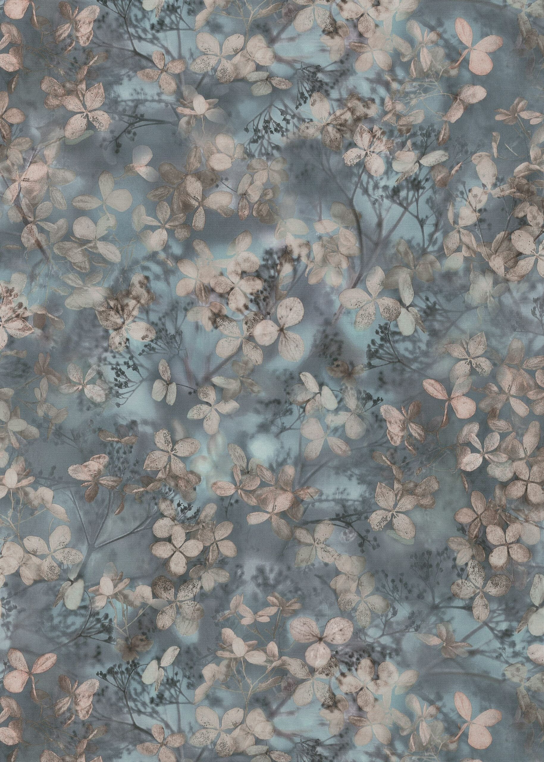 Play of light 10415-08