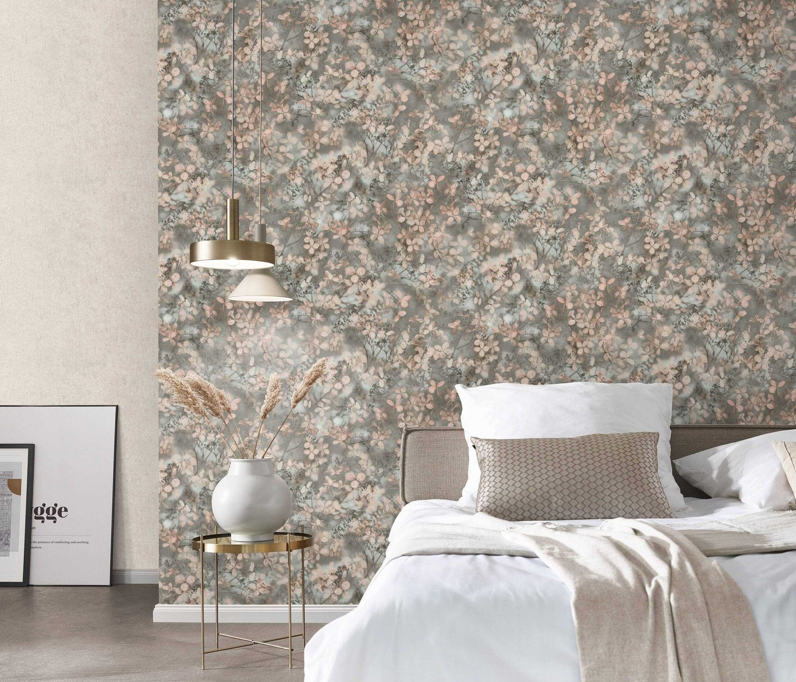 Play of light 10415-10