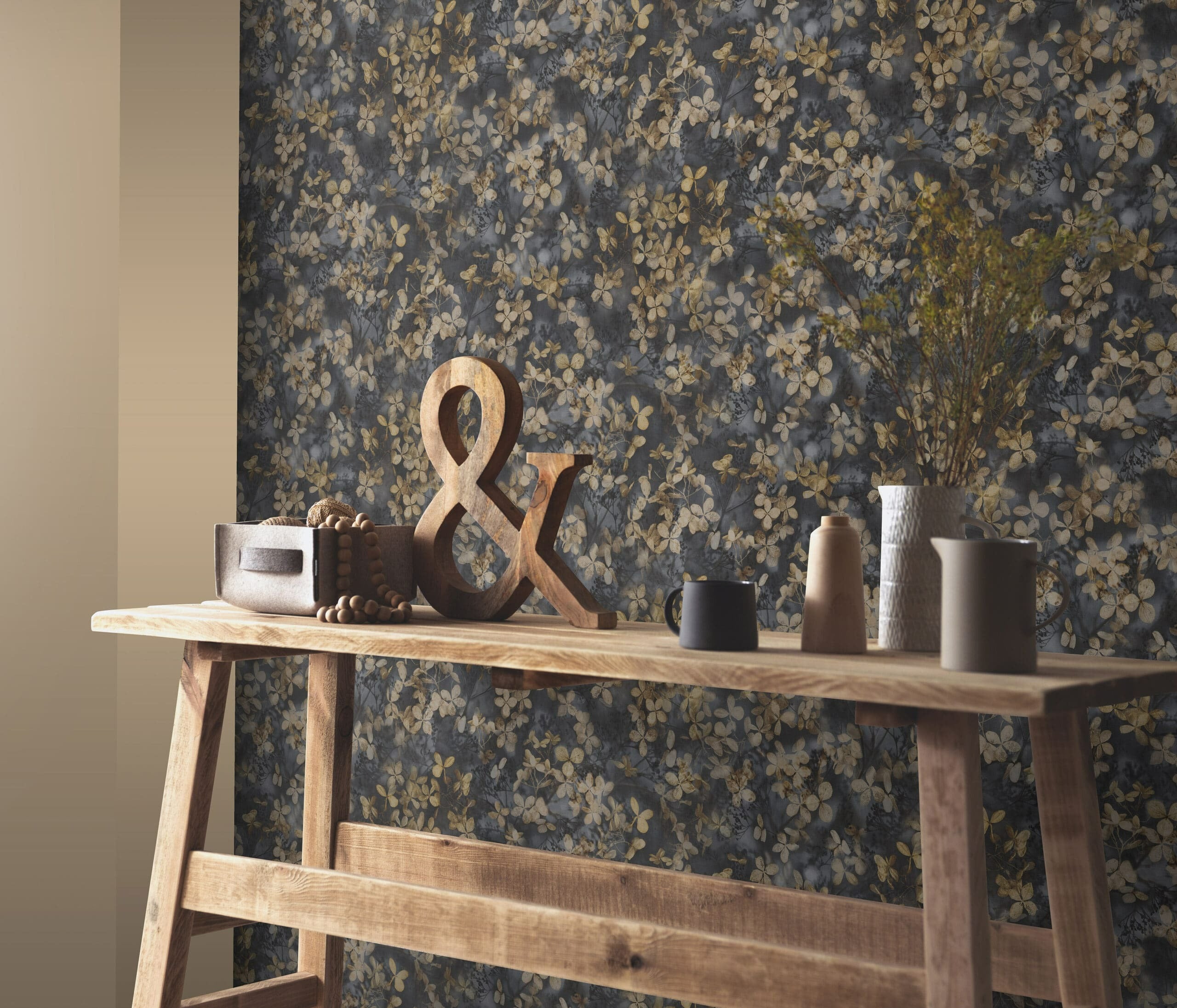 Play of light 10415-15