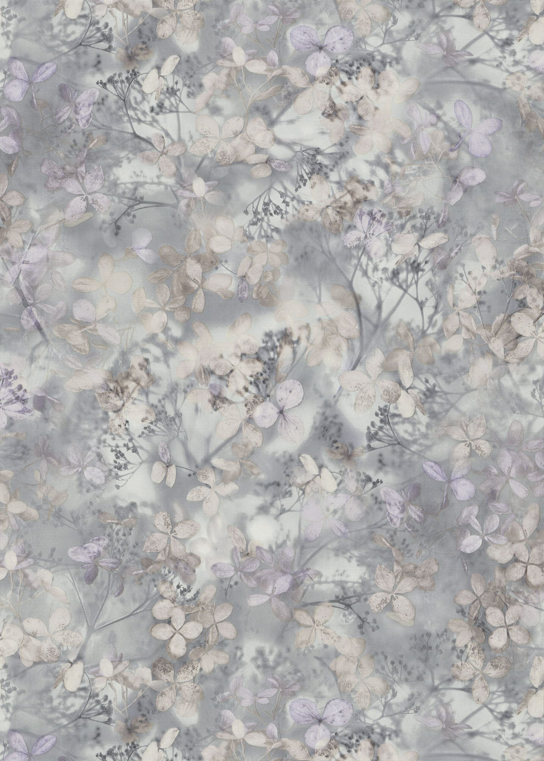 Play of light 10415-31