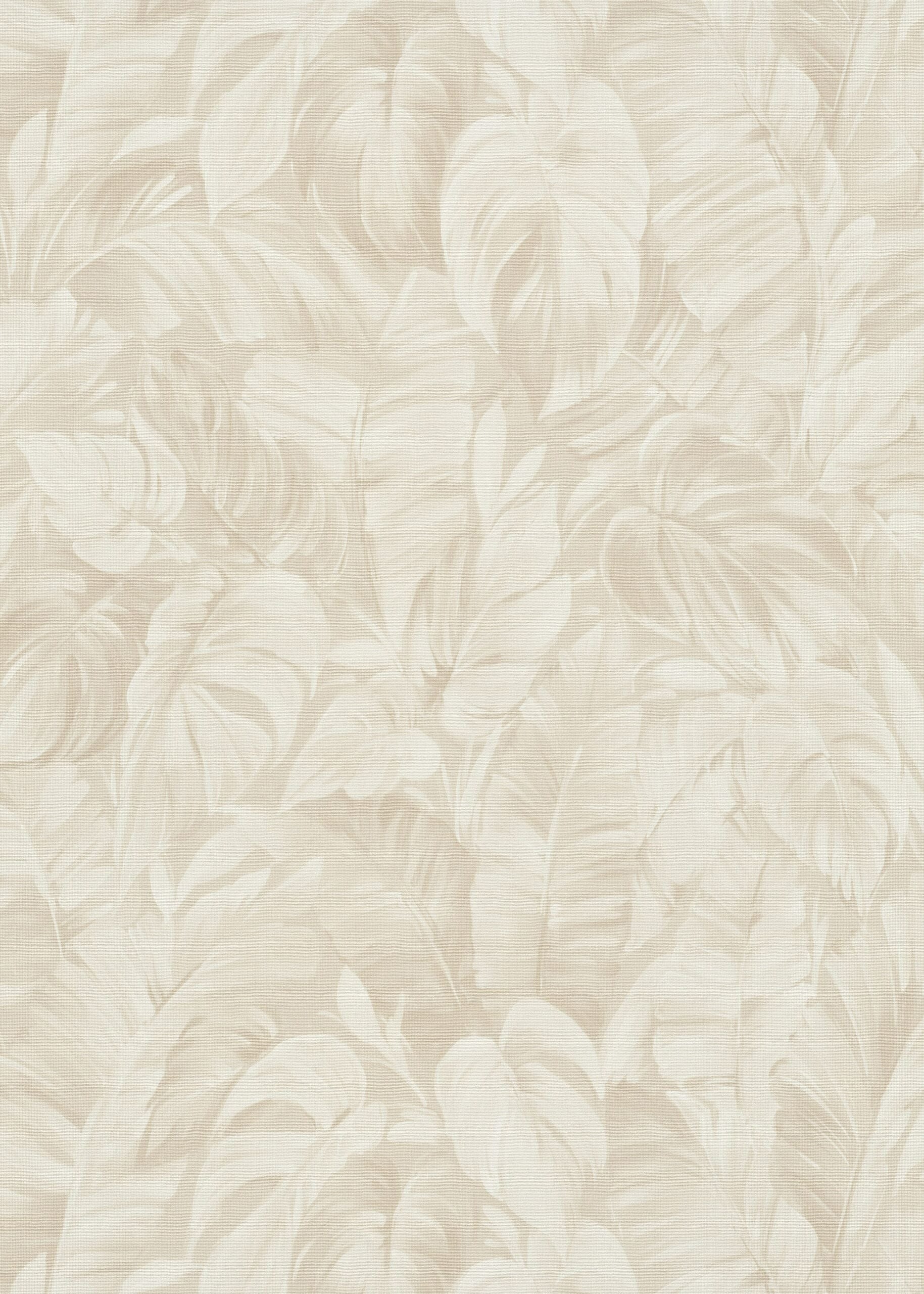 Play of light 10416-02