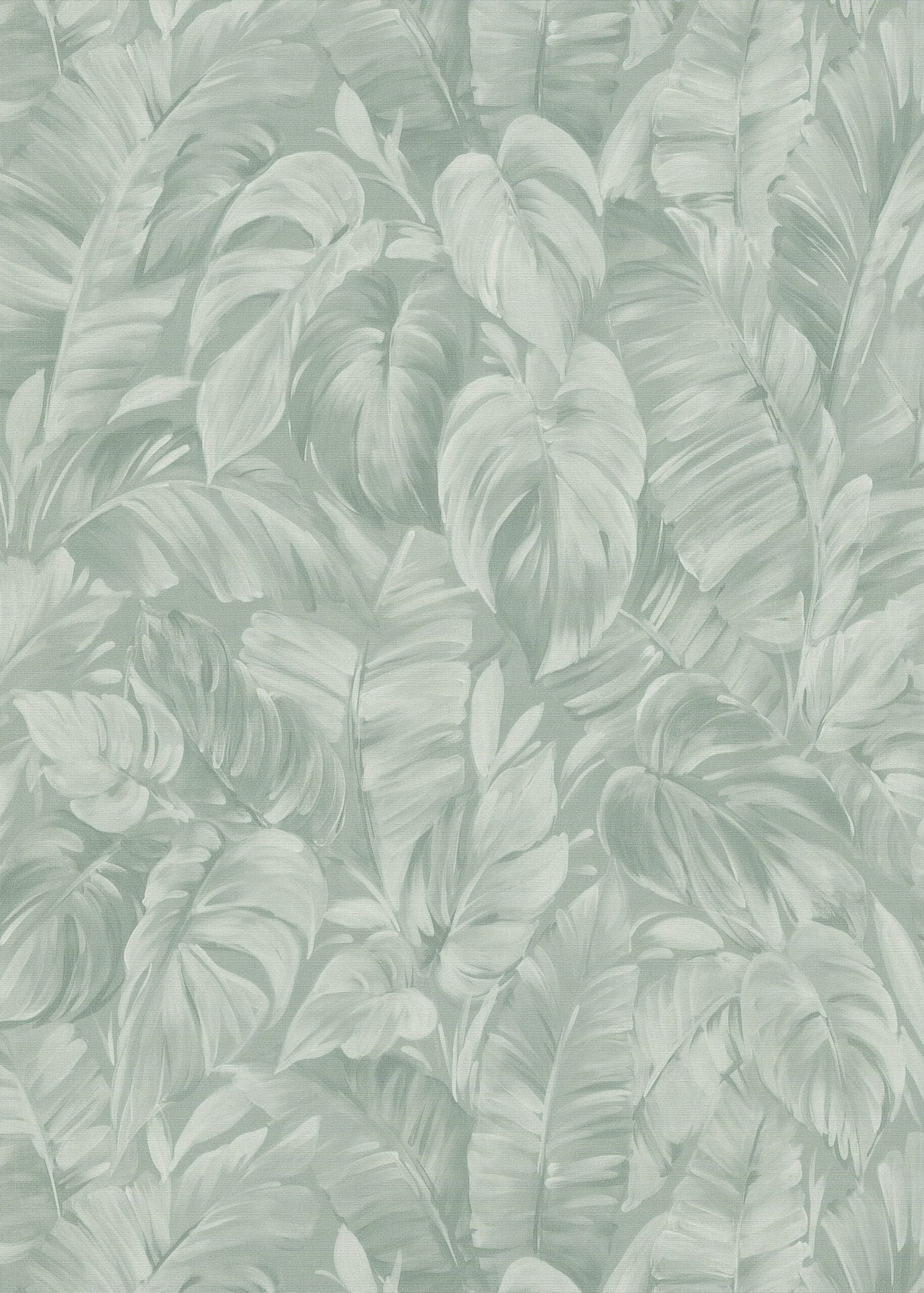 Play of light 10416-07