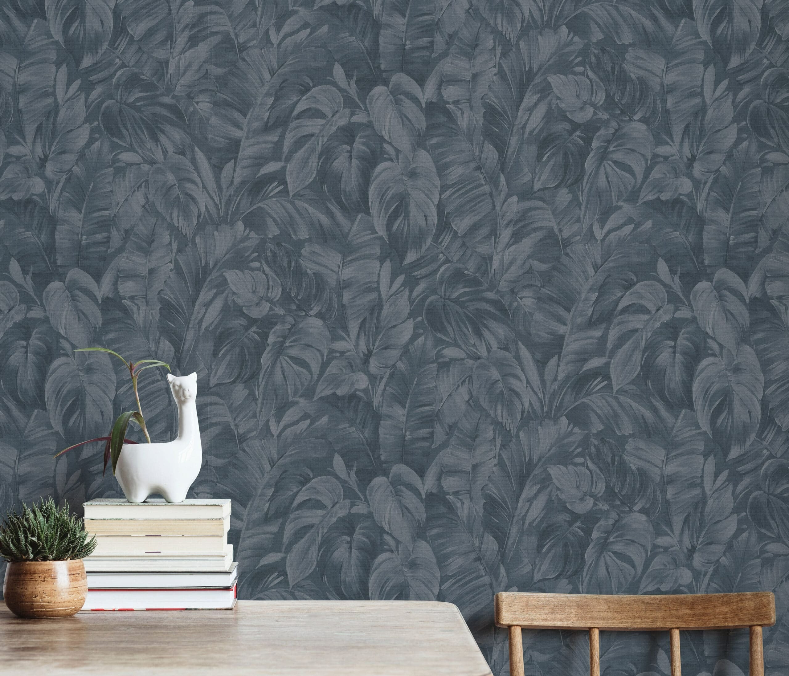 Play of light 10416-08