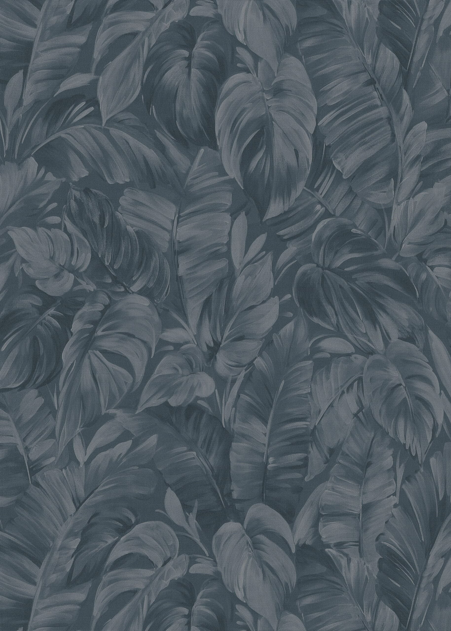 Play of light 10416-08