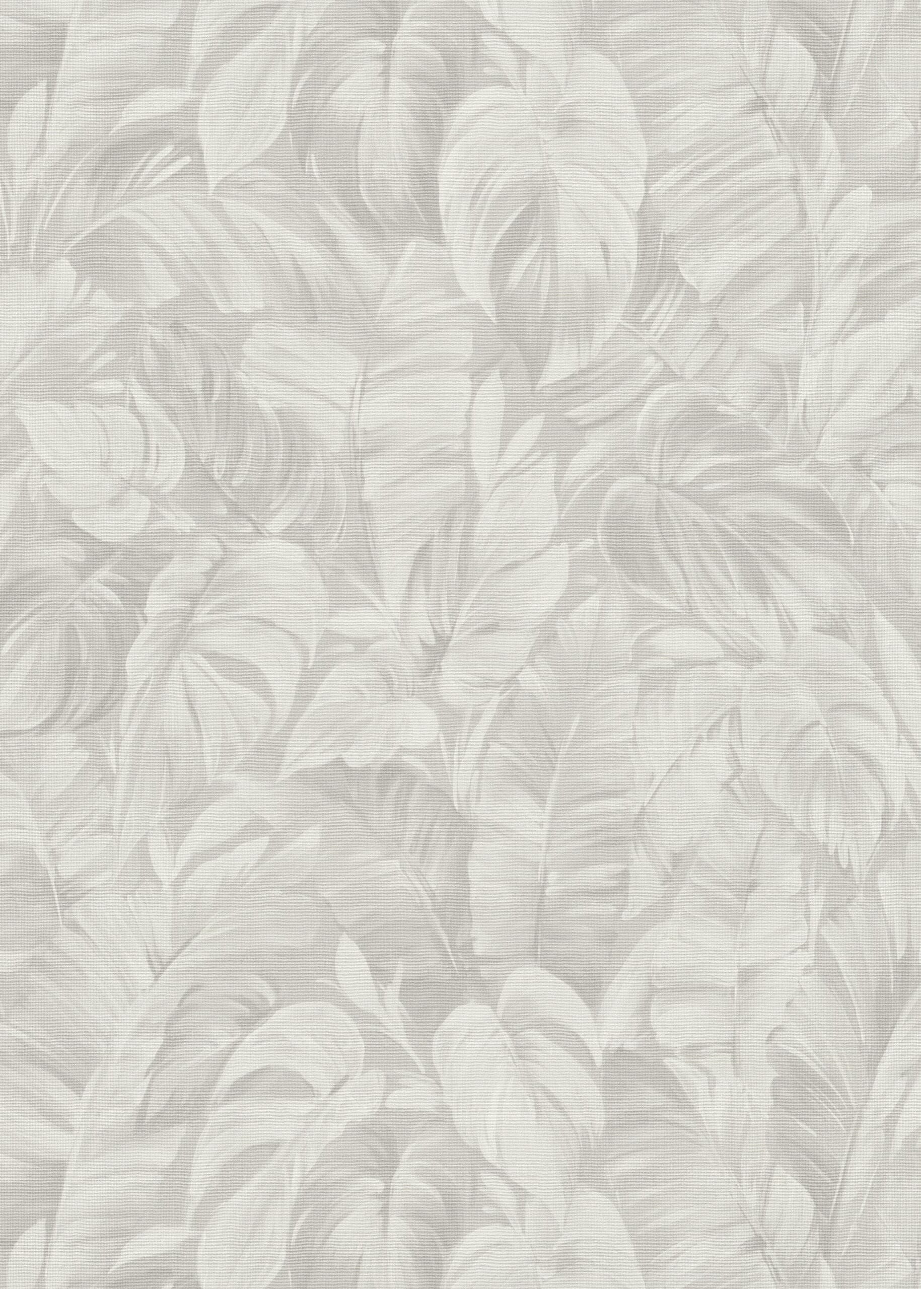 Play of light 10416-10